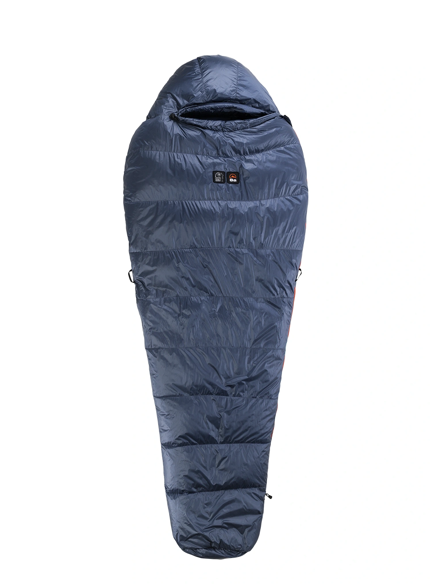 _8axMa_achowskiTraveller650M_165_176cm_navy5905854000242a.webp