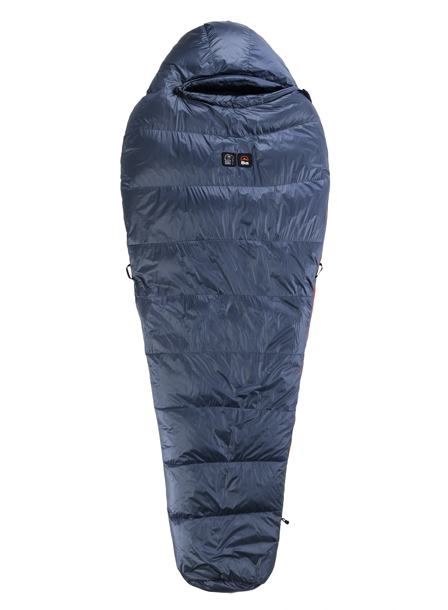 8axMa_achowskiTraveller650XL_189_200cm_navy5905854000273a.webp