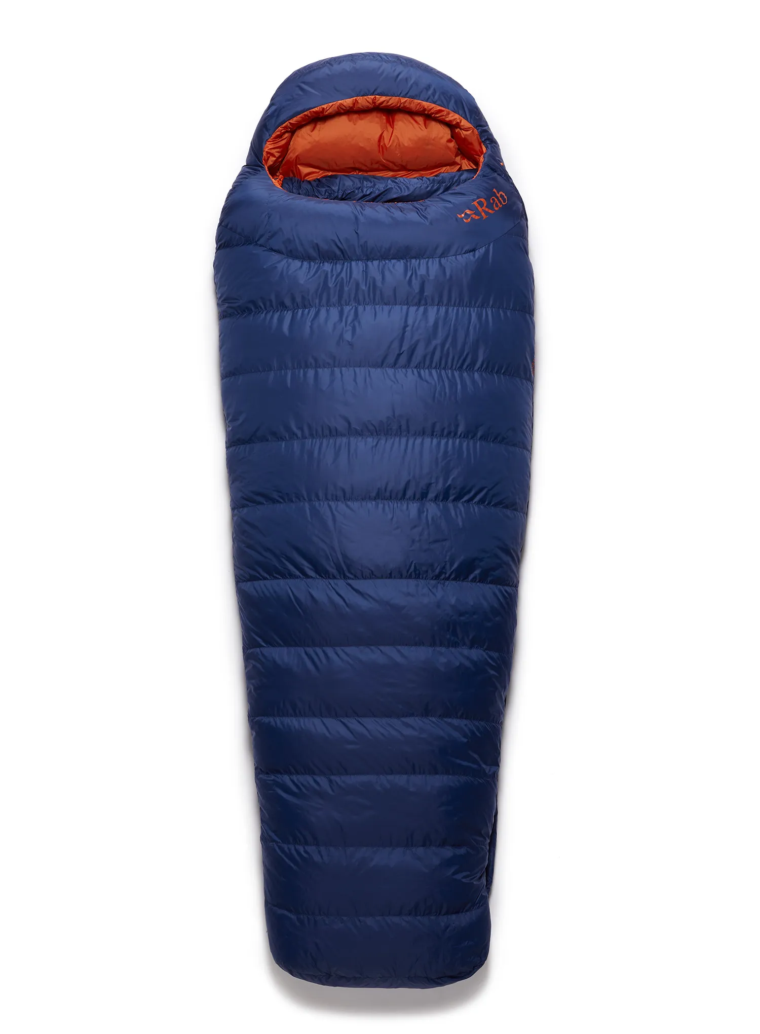 RabAscent700_170cm__nightfallblu5059913032504a.webp