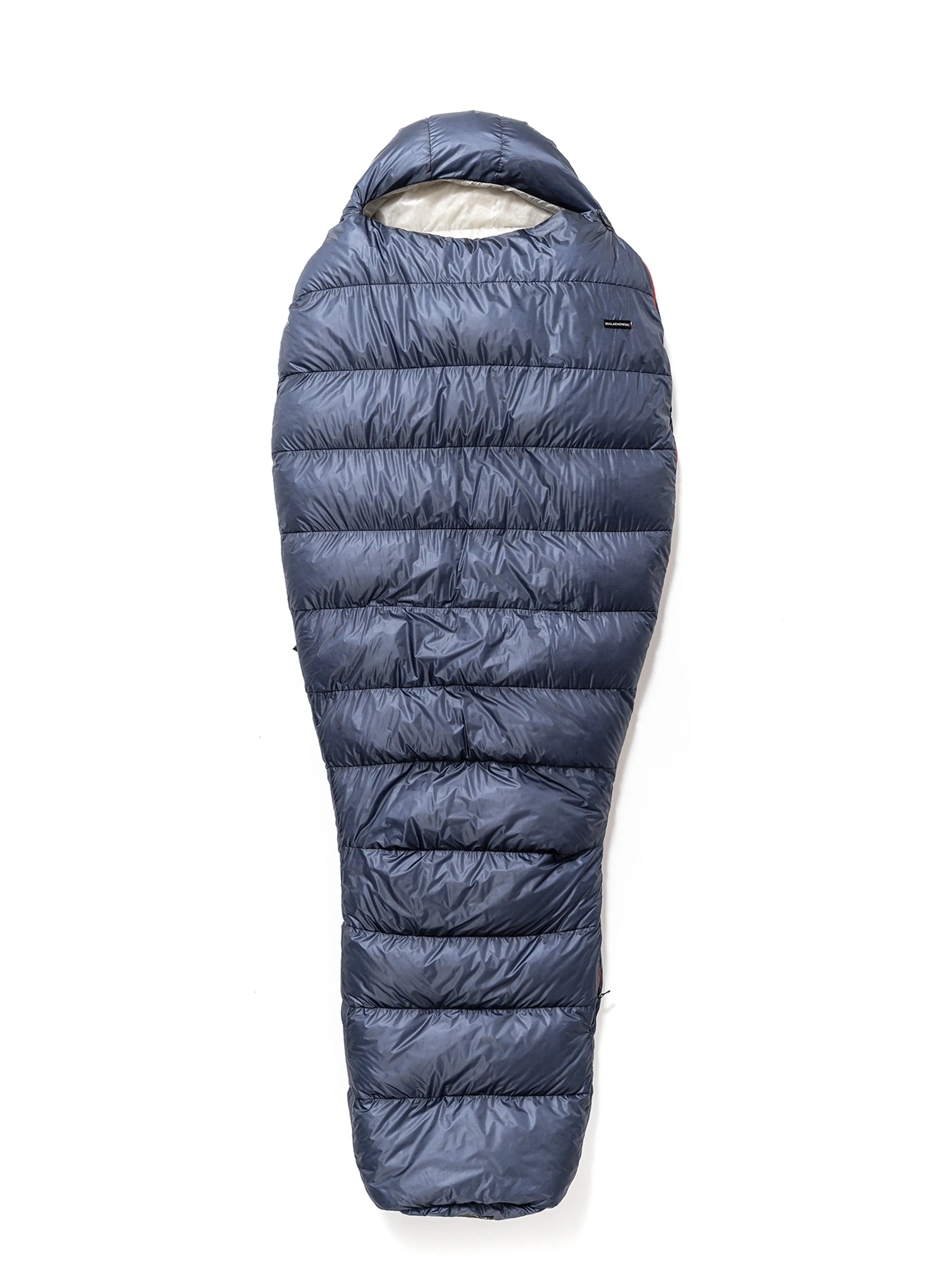 Ma_achowski300Ultralight_165_176cm__cobalt_789.webp