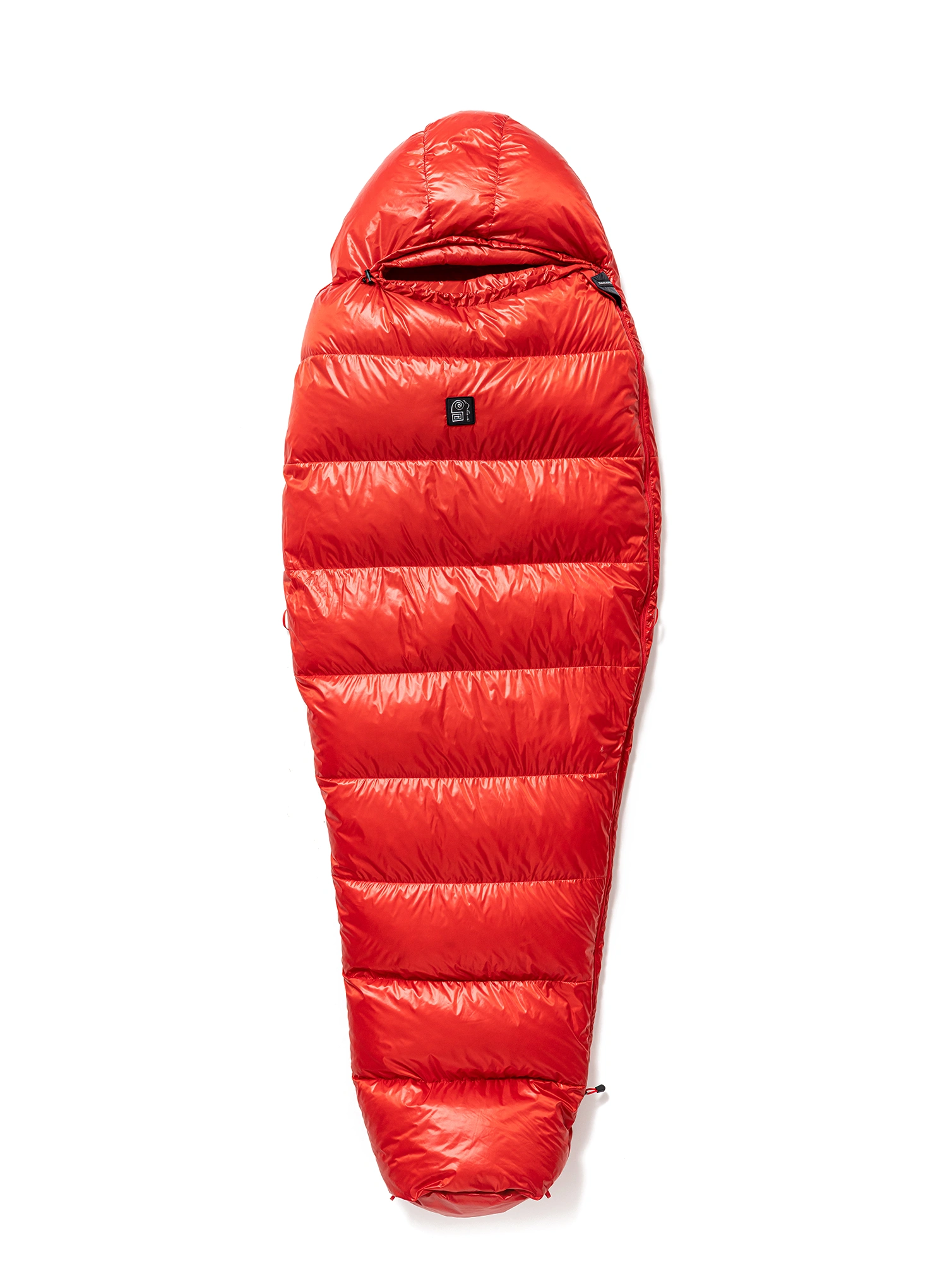 Ma_achowskiTourist450MLZ_165_176cm__red5904063704866a.webp