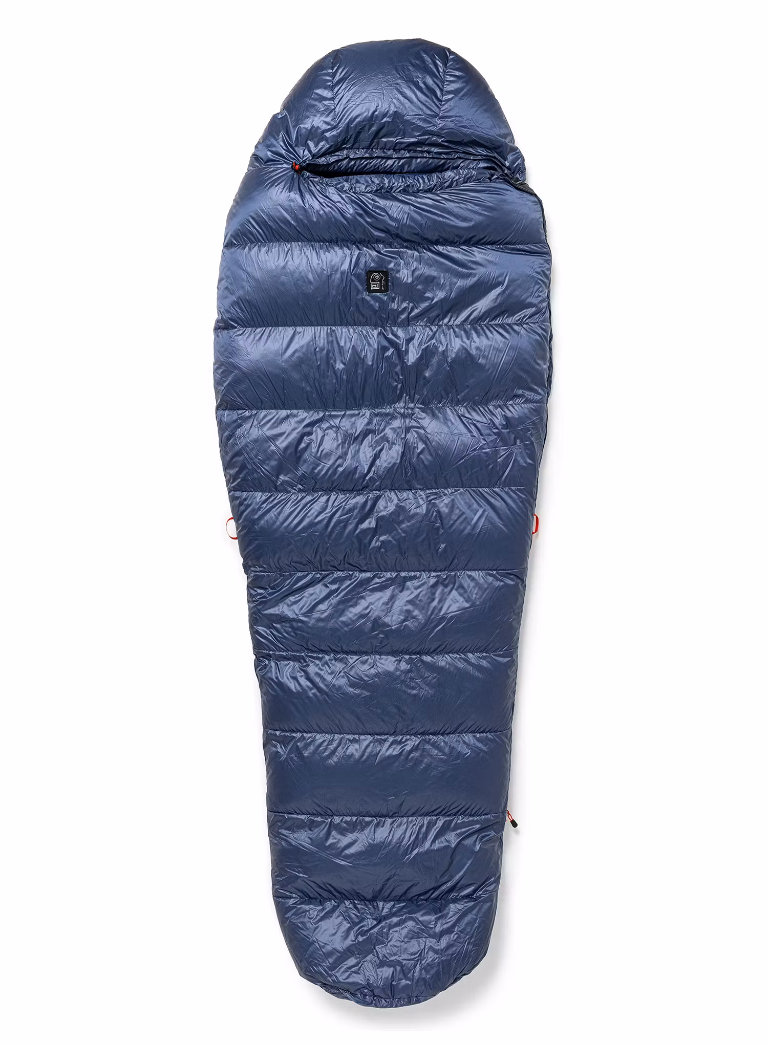 Ma_achowskiTourist650XLLZ_189_200cm__navy5904063704682a.webp