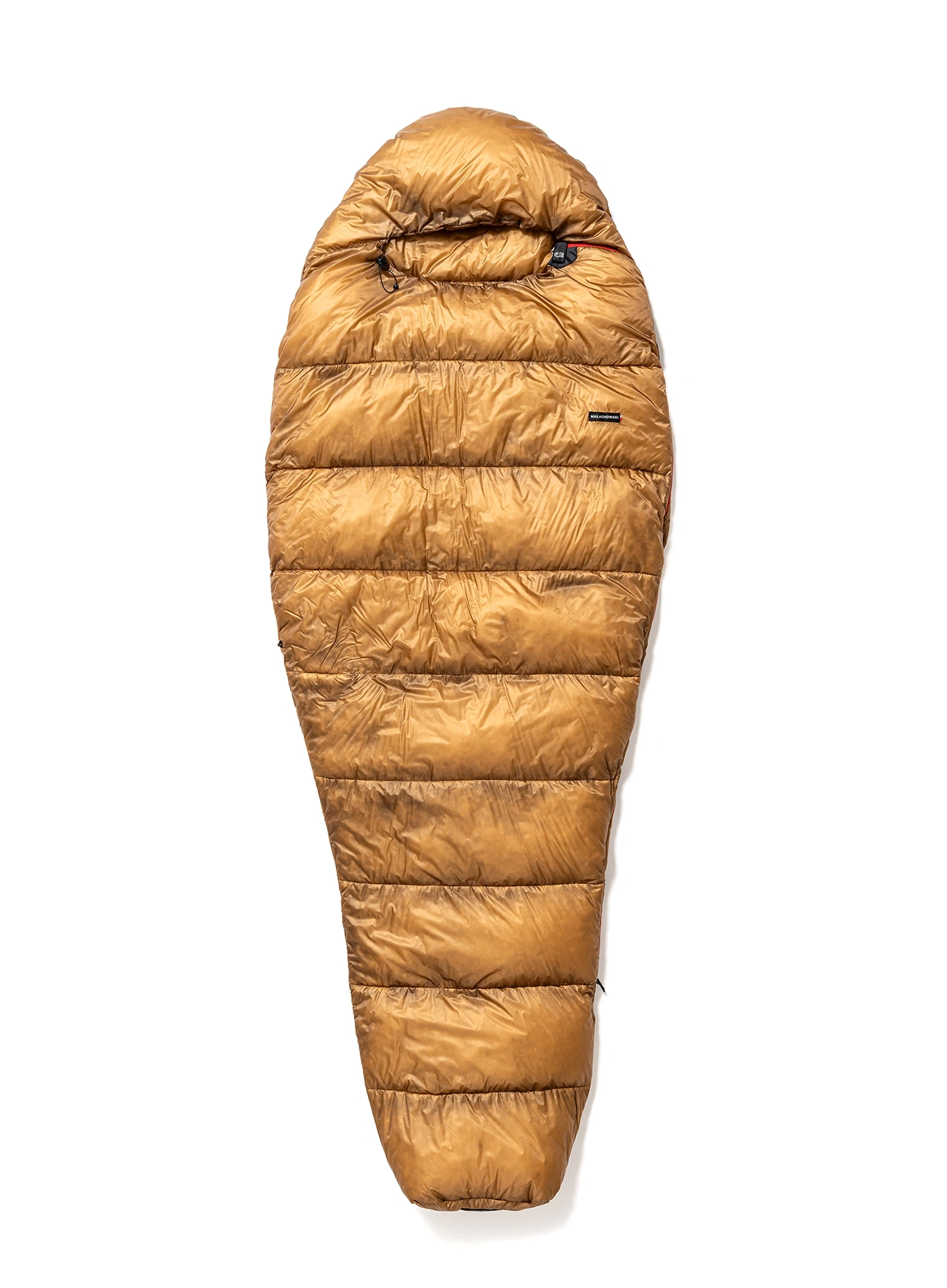 Ma_achowskiUltralight200M_176cm__brass5904063705788Ma.webp