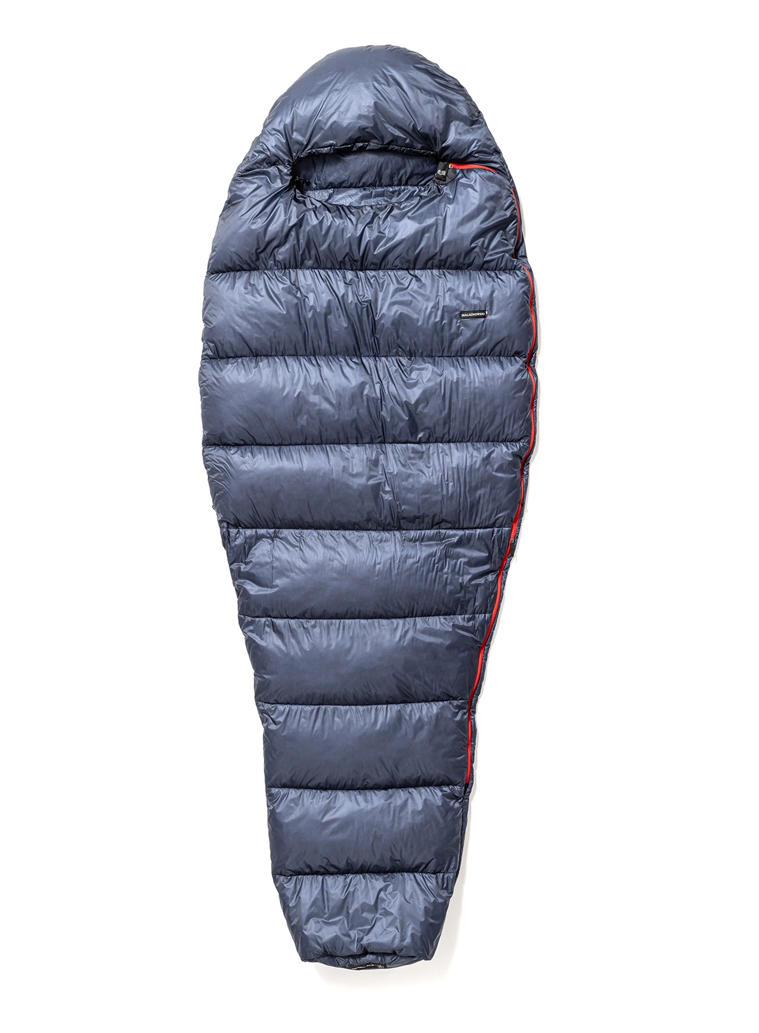 MalachowskiUltralight200XL_200cm__cobalt5904063705832a.webp