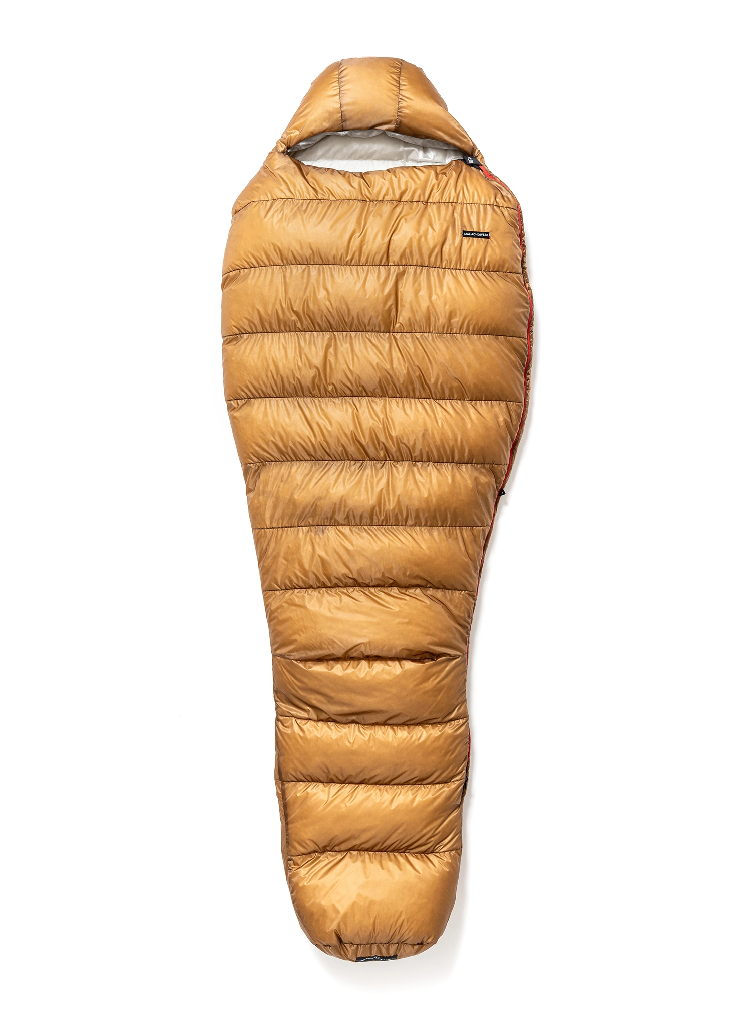 MalachowskiUltralight300L_188cm__brass5904063705344a.webp