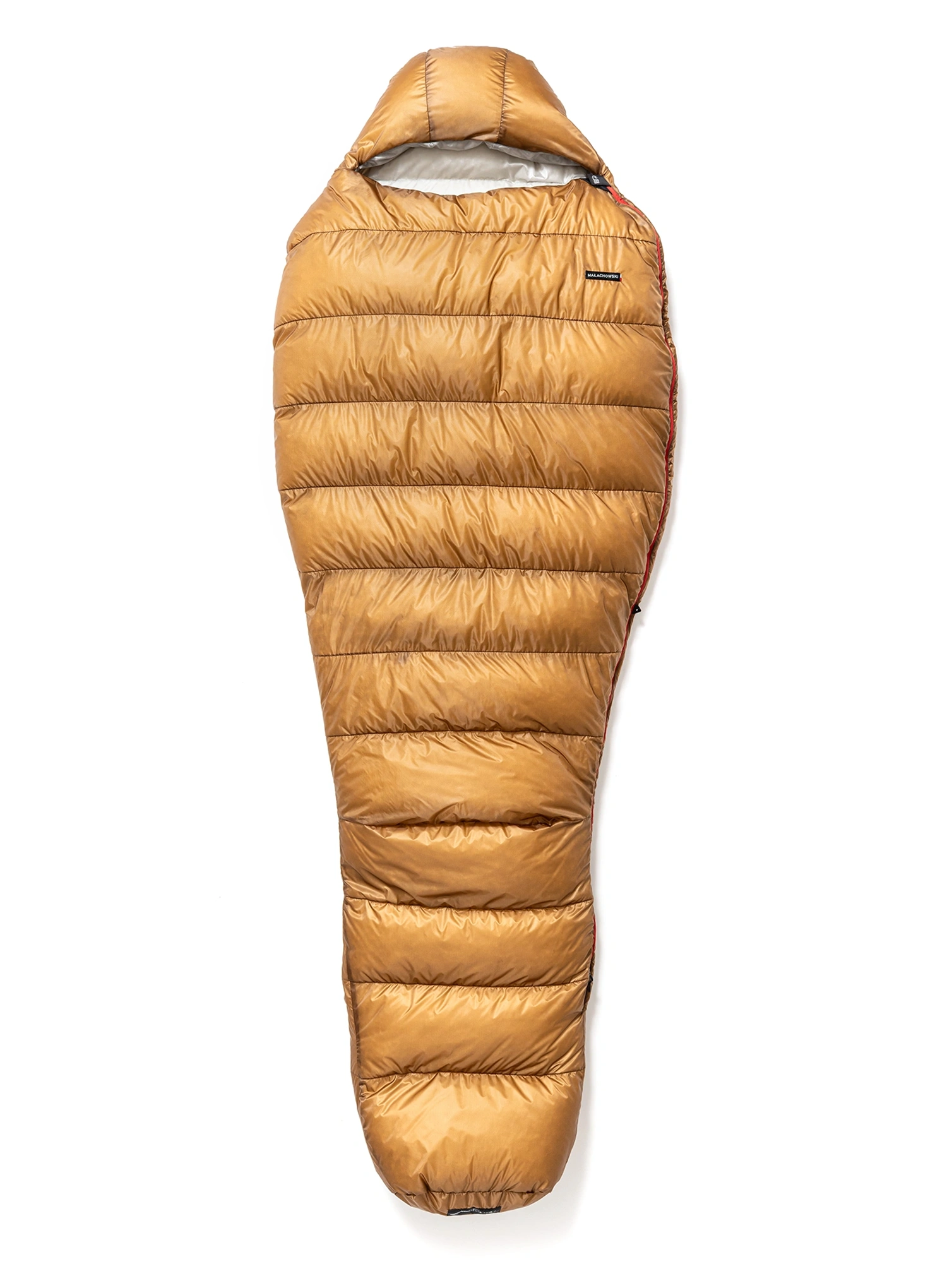 MalachowskiUltralight300XL_200cm__brass5904063705368a.webp
