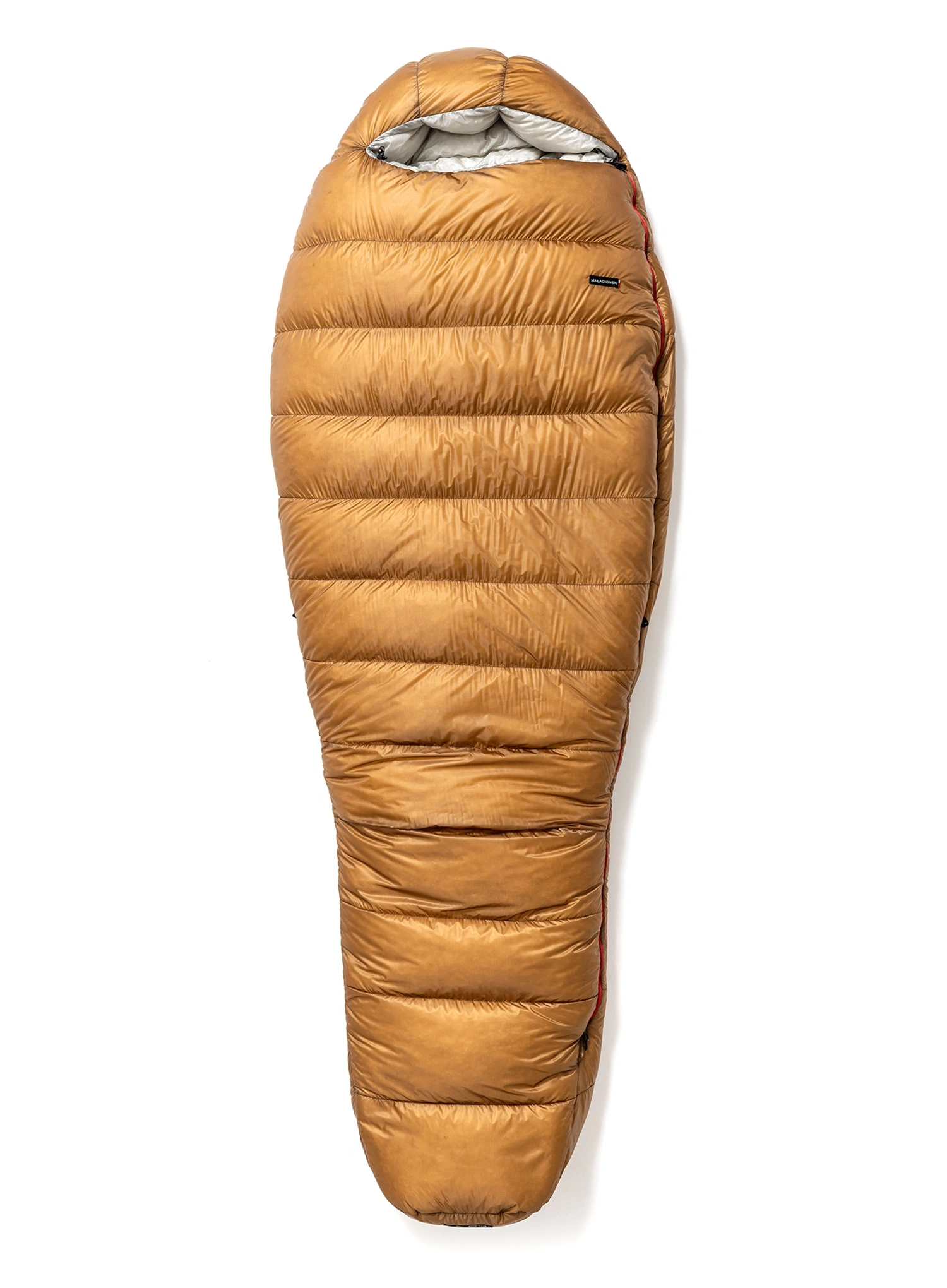 MalachowskiUltralight700XL_200cm__brass5904063705566a.webp