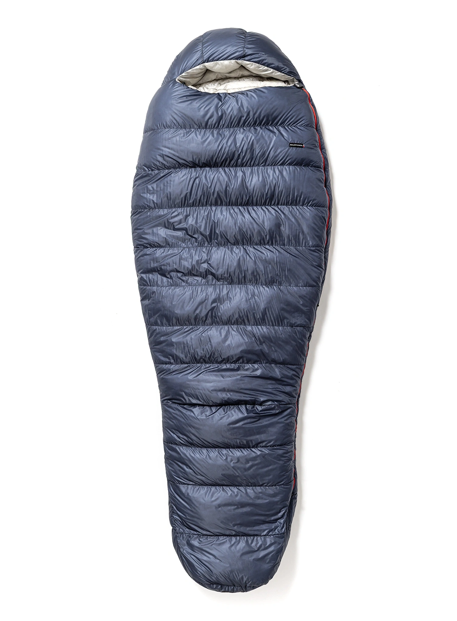MalachowskiUltralight700XL_200cm__cobalt5904063705559a.webp
