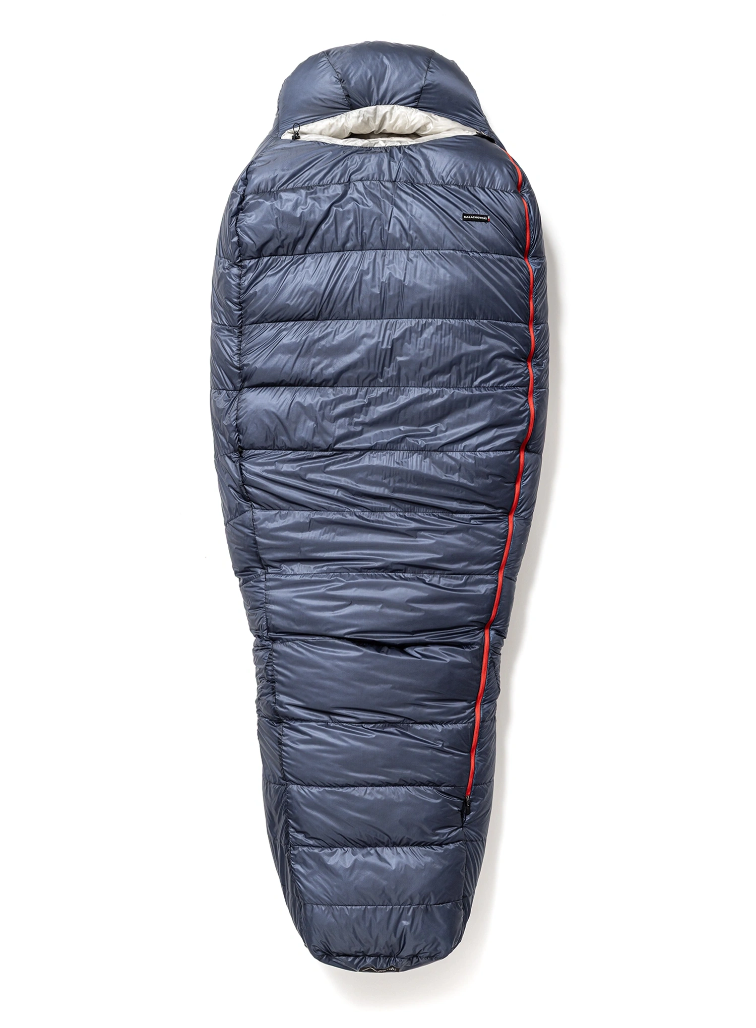 MalachowskiUltralight900XL_200cm__cobalt5904063705641a.webp