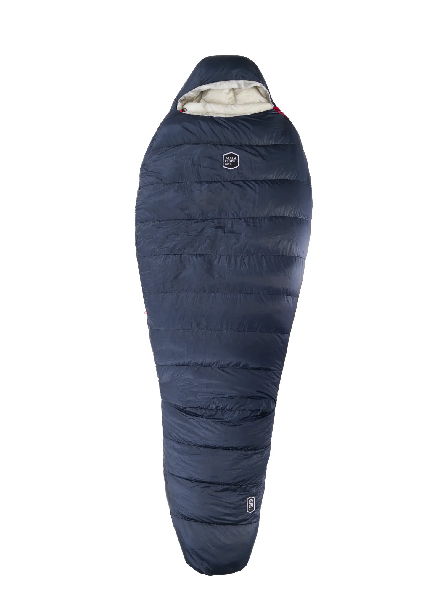 Ma_achowskiUltralightIII700_176cm__darkblu5904063700608a.webp