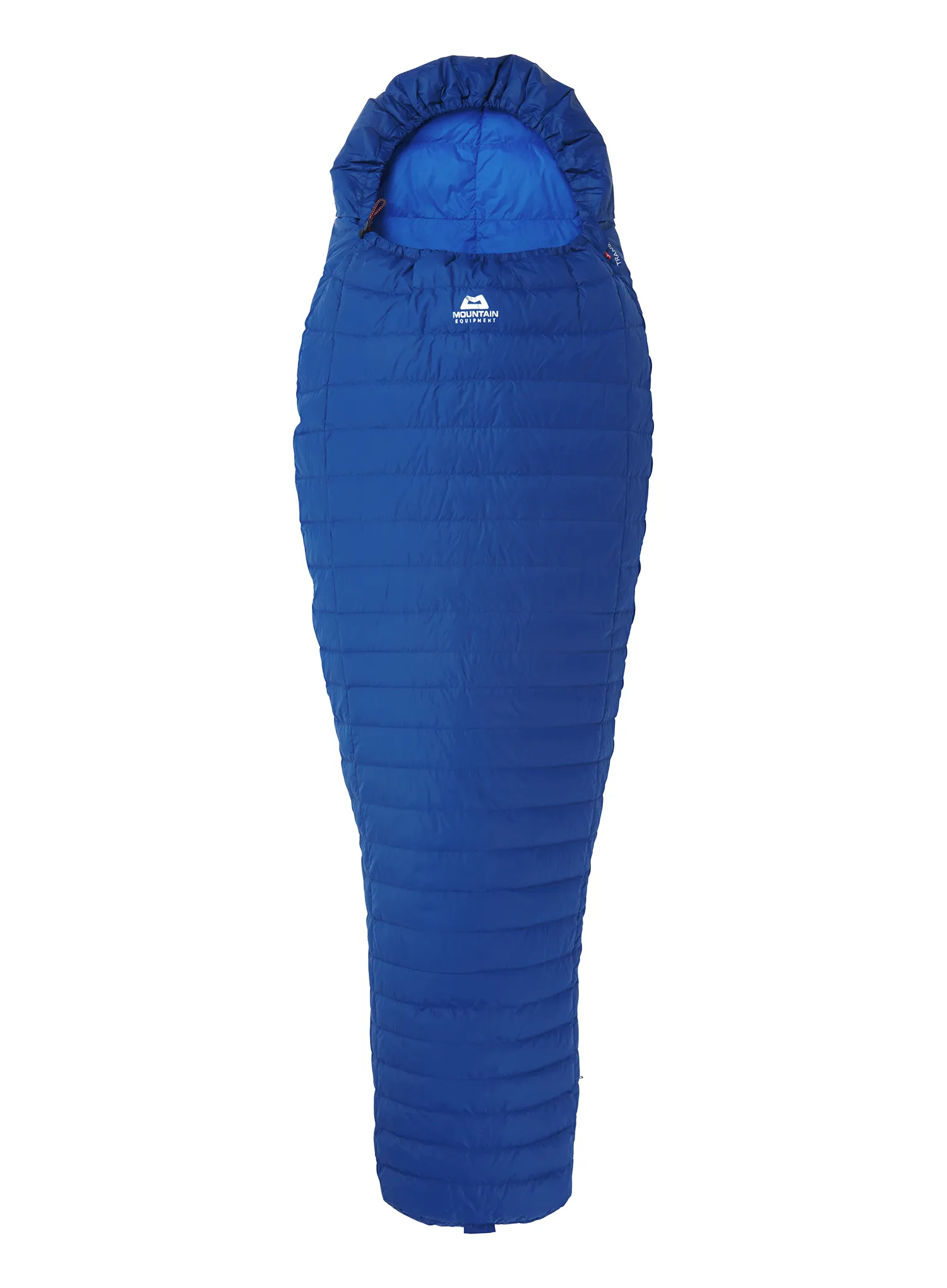 MountainEquipmentTransAlpSleepingBagRegular_182cm__admiralblue5053817320132a.webp