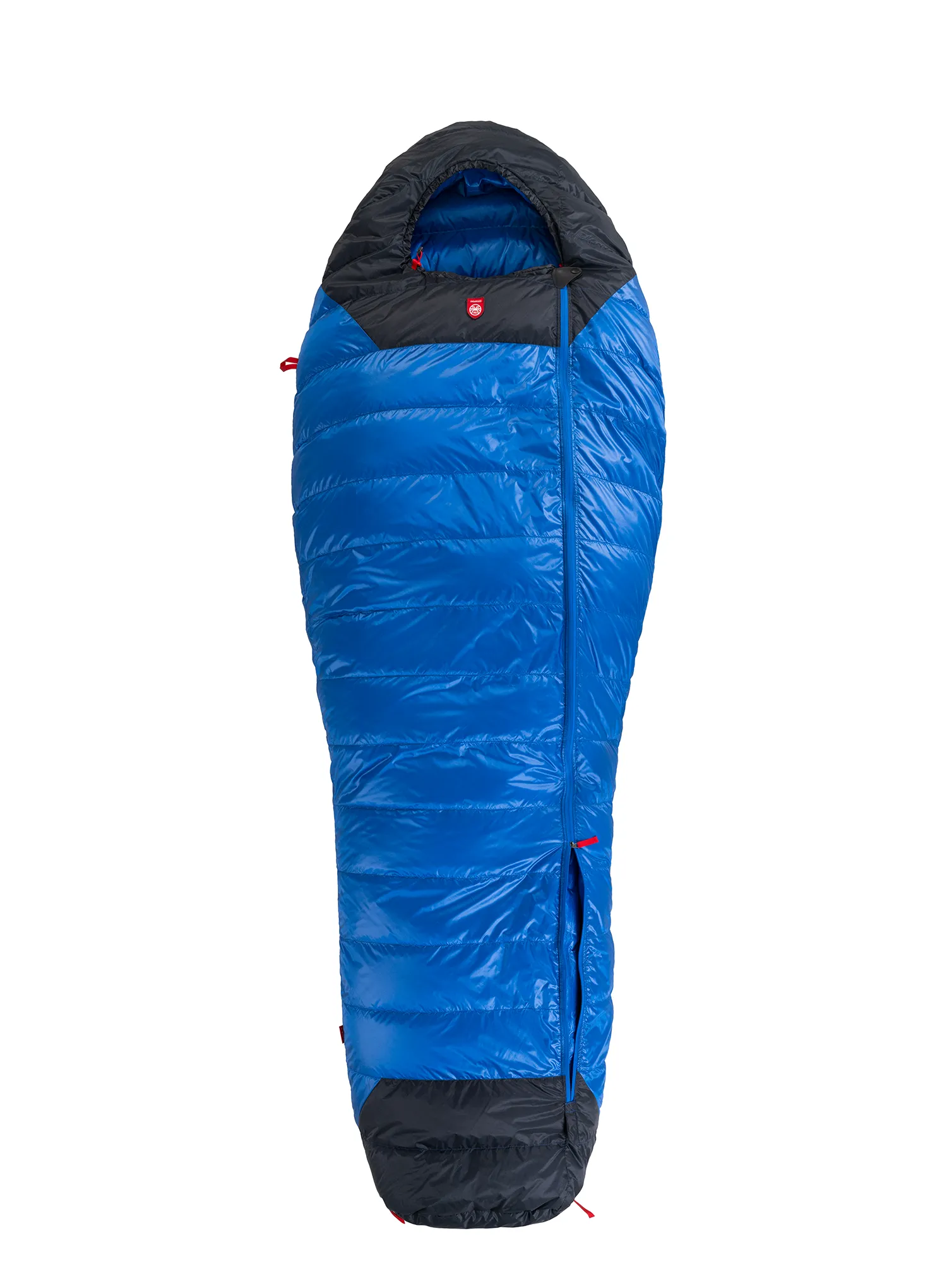 PajakCore350SleepingBagDuckRegular_180cm__blue5905669167512a.webp