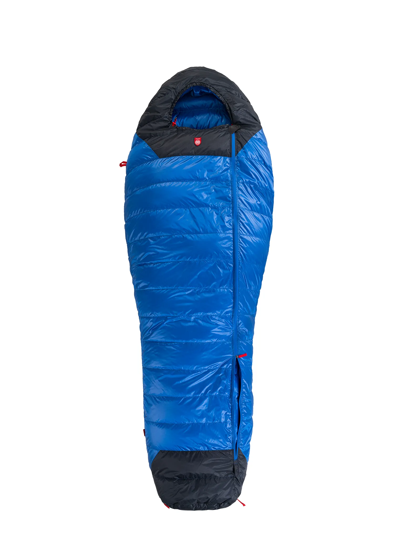 PajakCore350SleepingBagDuckShort_165cm__blue5905669167505a.webp