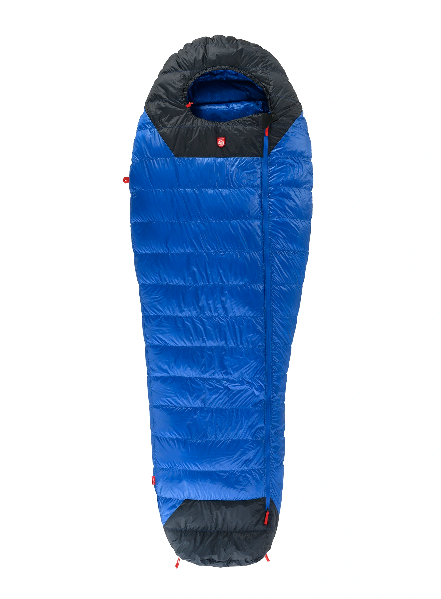qwePajakCore550SleepingBagDuck_180cm_blue5905669165730a.webp