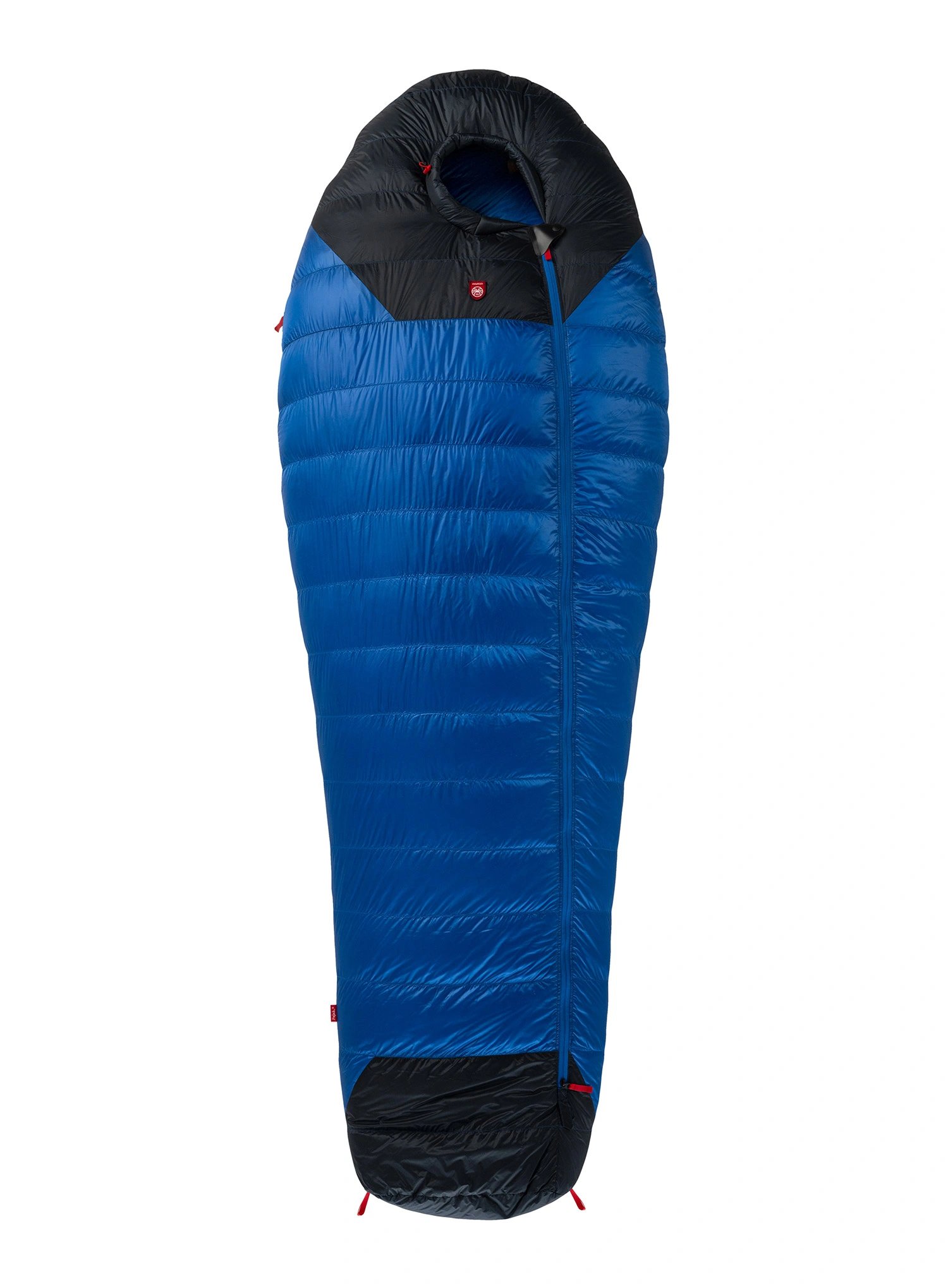 PajakCore750SleepingBagDuckRegular_180cm__blue_951.webp