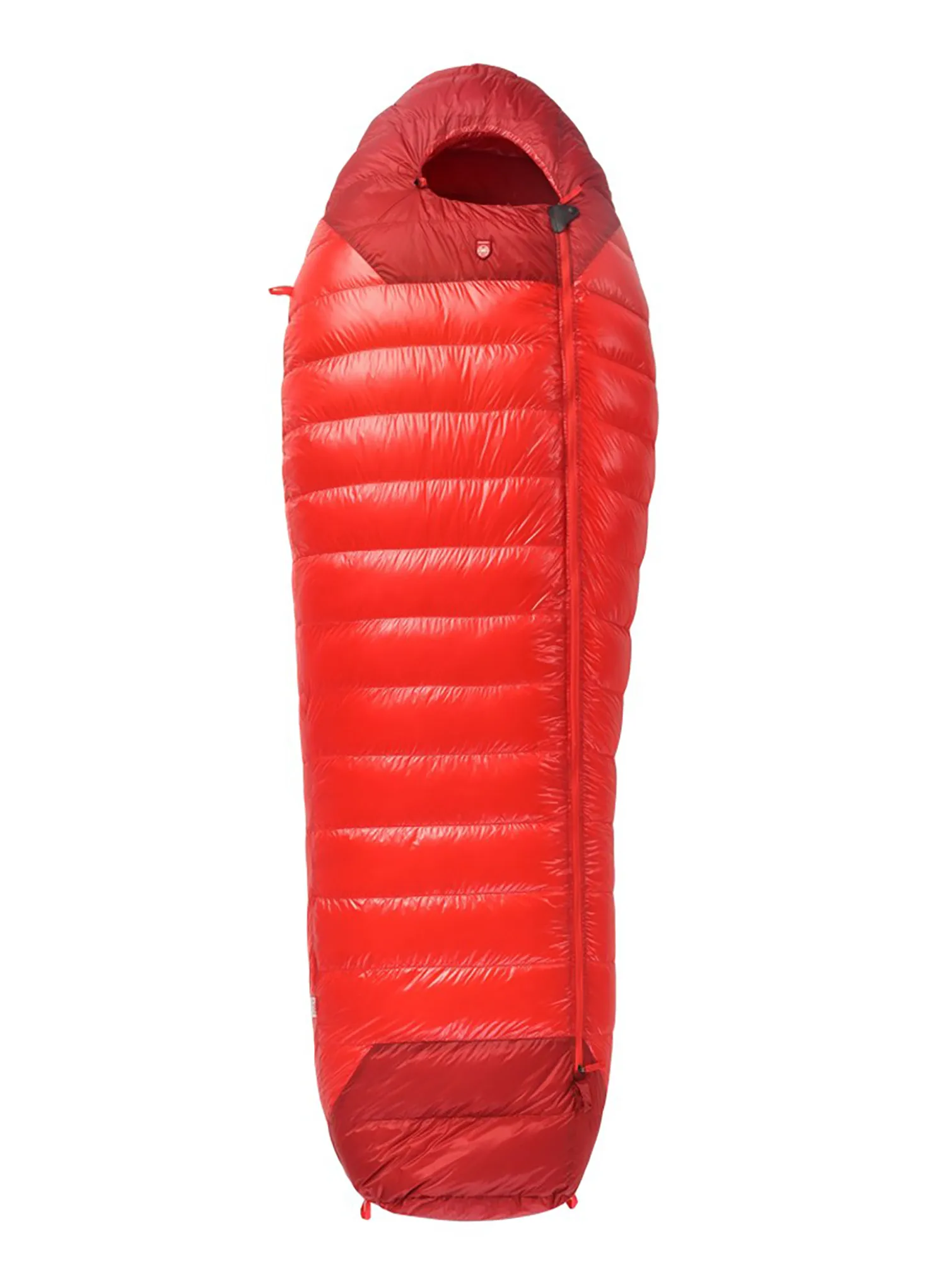 PajakRadical4Z_180cm__red5905669162241a.webp