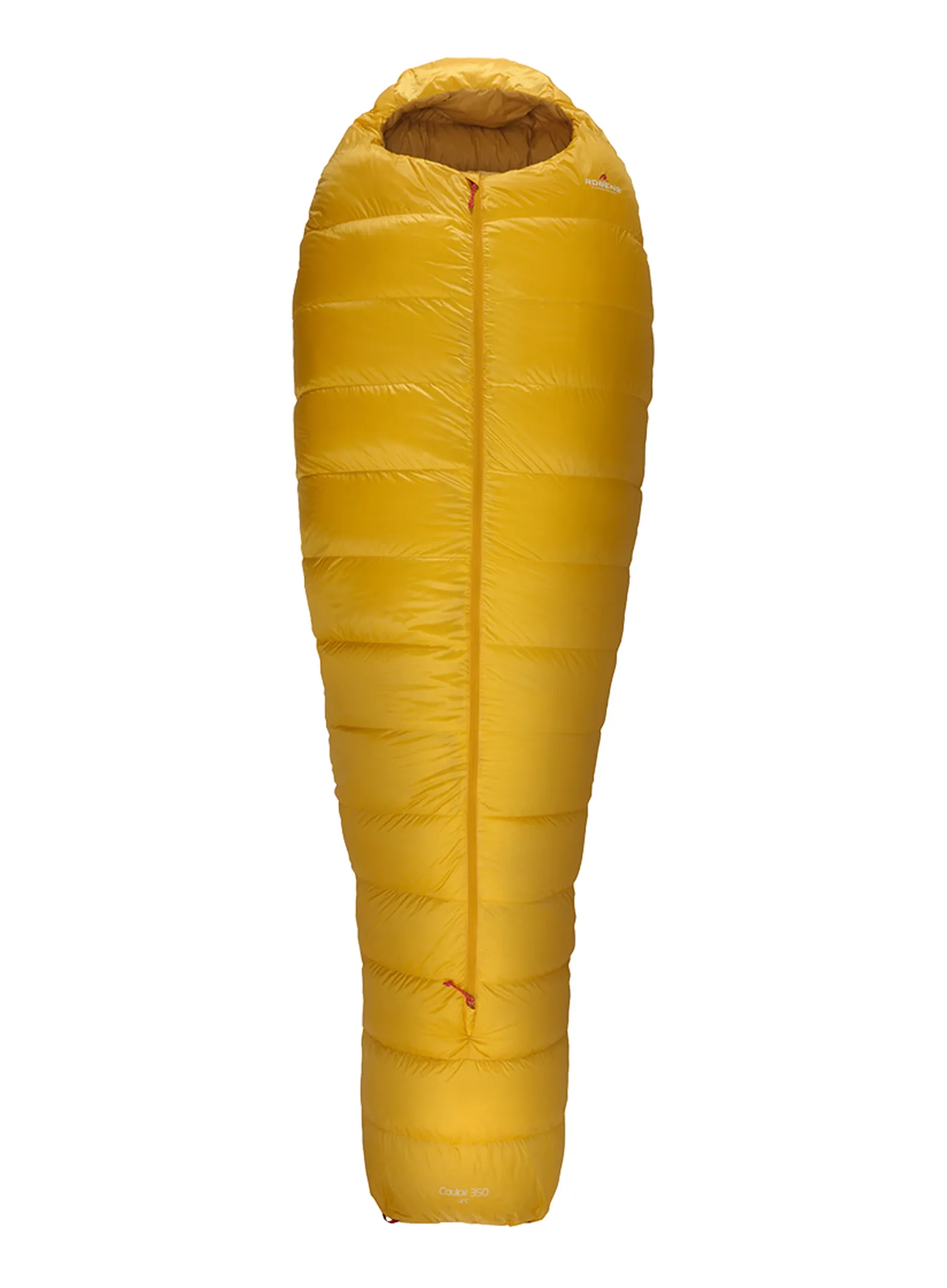 RobensCouloir350_4CLong_195cm__yellow5709388160010a.webp
