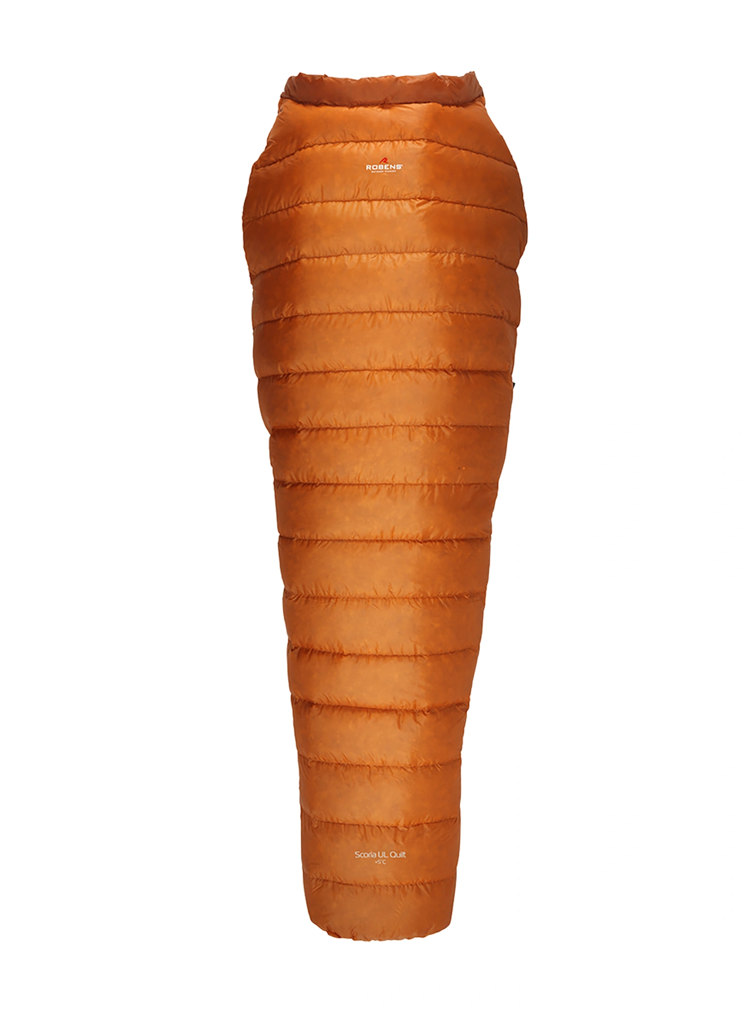 RobensScoriaQuiltUL_6CRegular_180cm_orange5709388160508a.webp