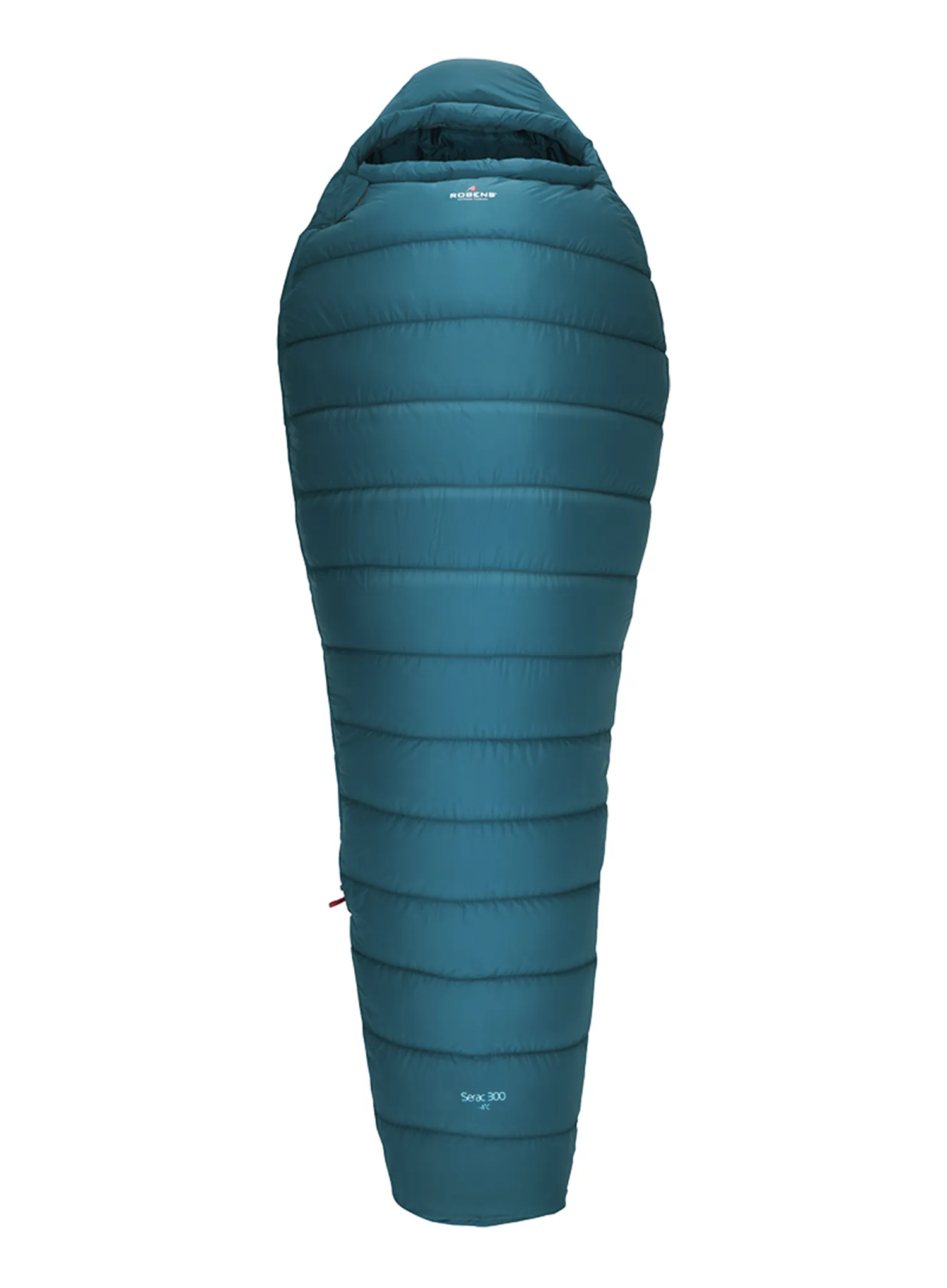 RobensSerac300_4CLong_195cm__turquoise5709388160119a.webp