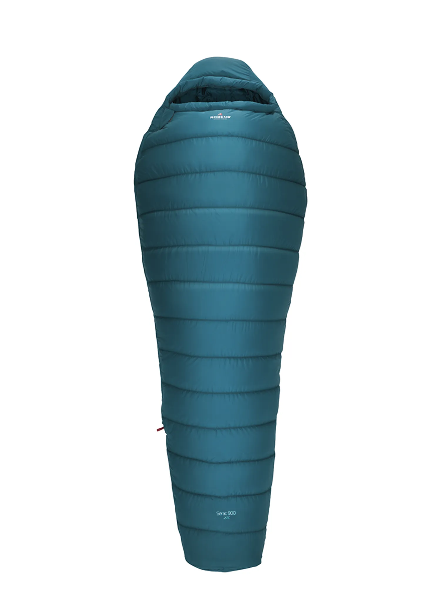 qwe_RobensSerac900_20CRegular_180cm_turquise5709388160164a.webp