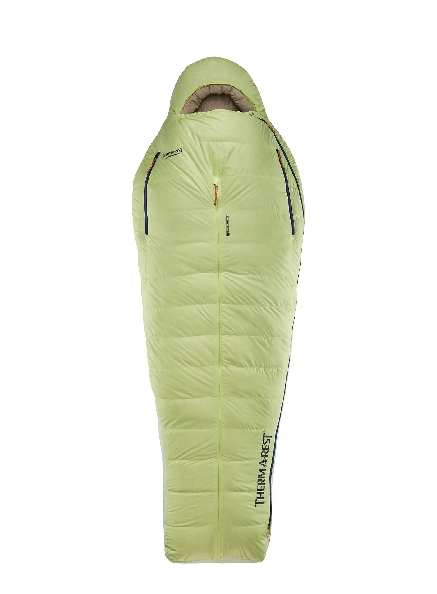 ThermaRestBoost65032F0CRegularmeadowgreen_040818141977a.webp