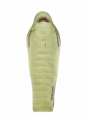 ThermaRestBoost65032F0CRegularmeadowgreen_040818141977a.webp