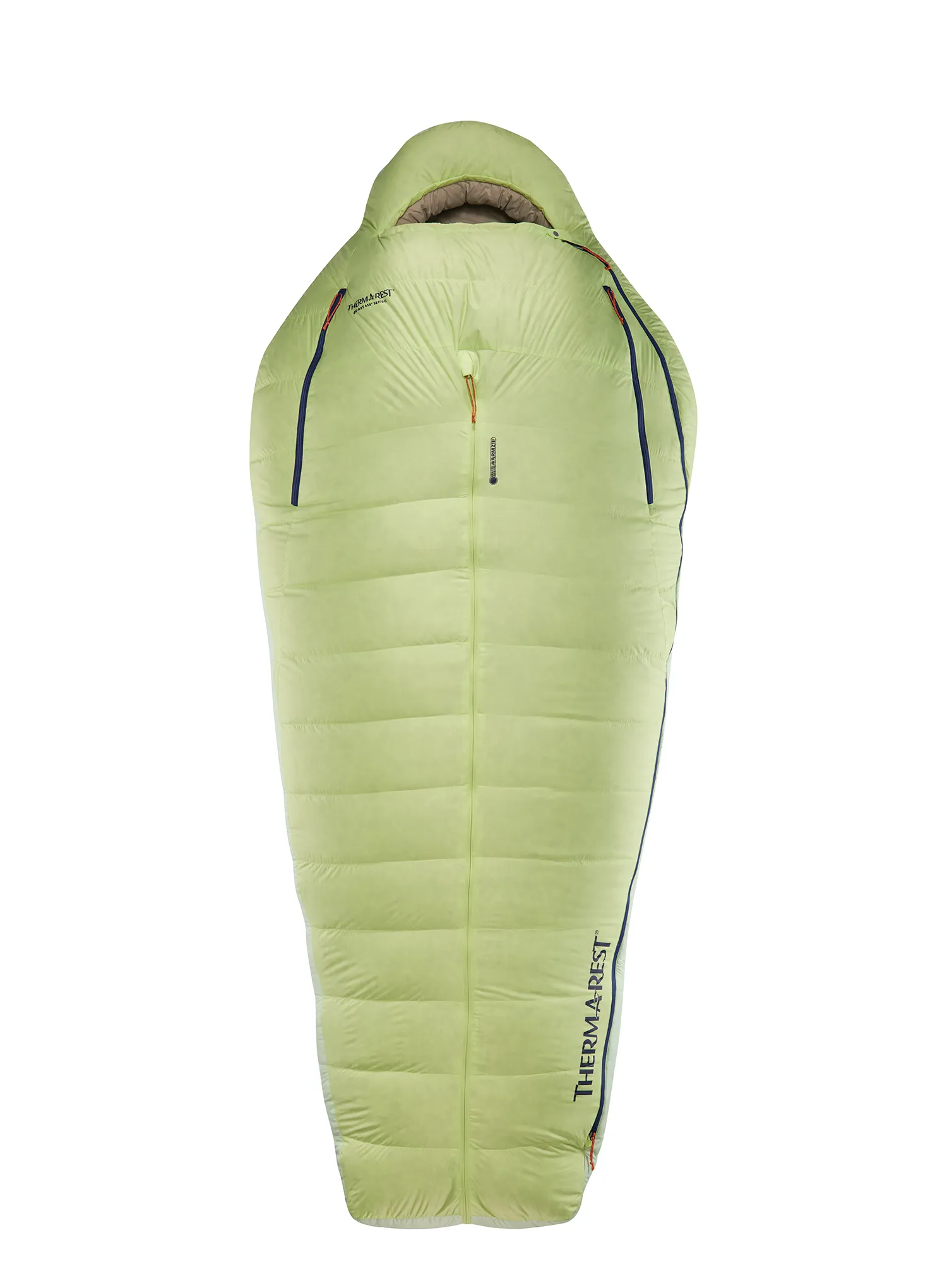 qweThermaRestBoost65032F0CRegularWide_183cm__meadowgreen040818141984a.webp