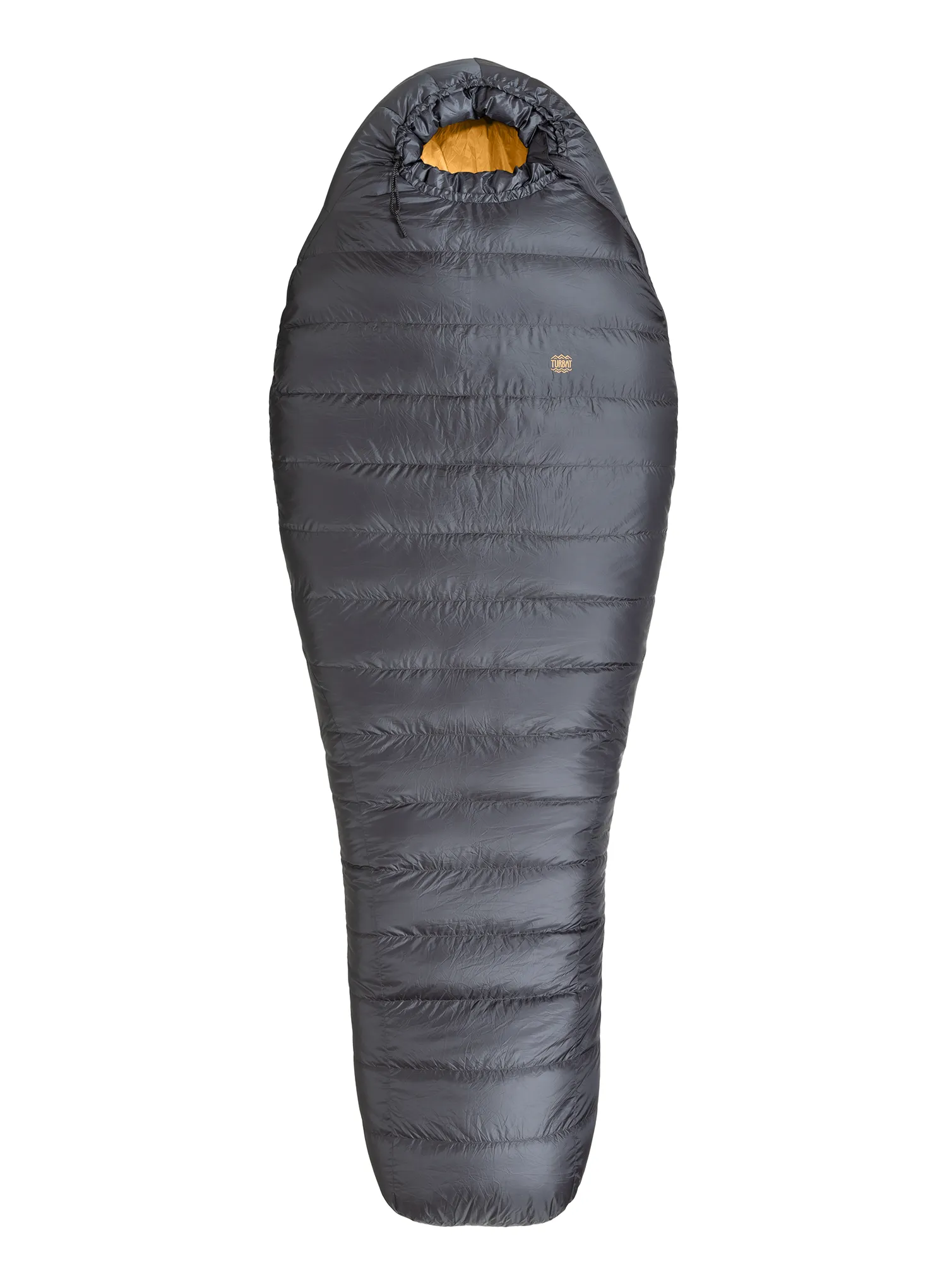 qwe_TurbatNOX250Long_195cm_greycheddarorange4823100535618a.webp