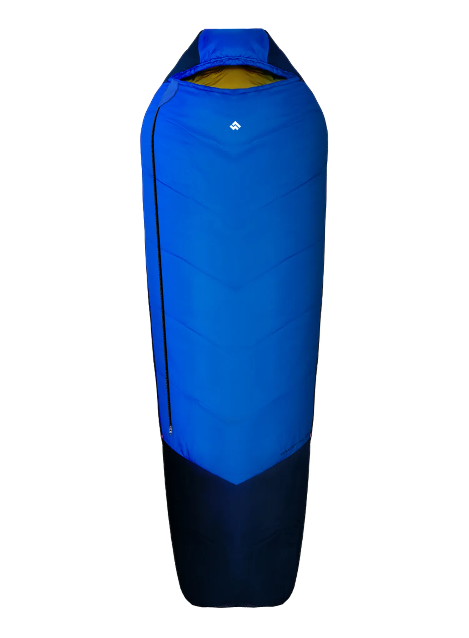 qwe_AlpinusPrimalightPro1000blue5905616117836a.webp