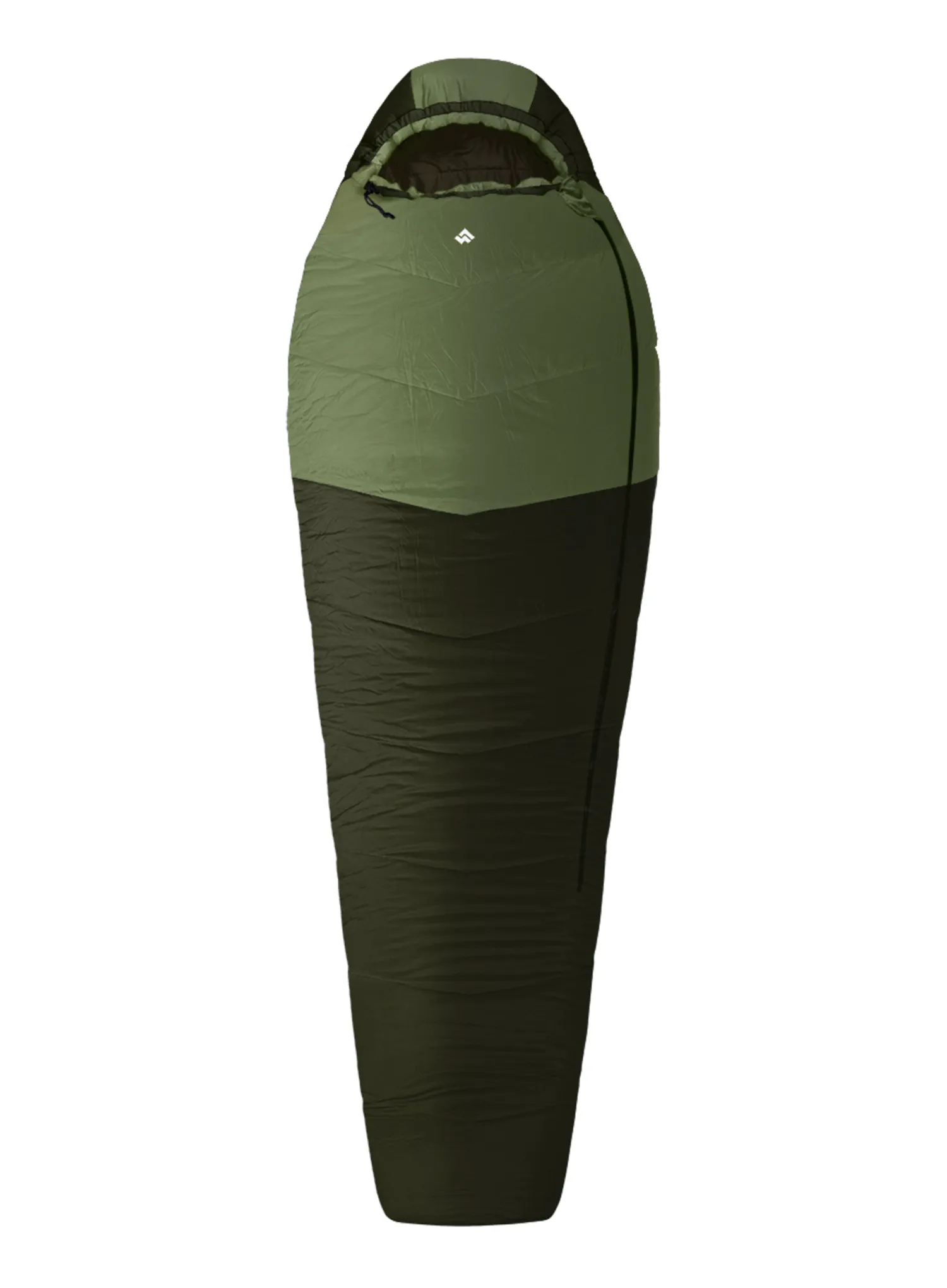 qwe_AlpinusUltralightPro1000green5905616117850a.webp