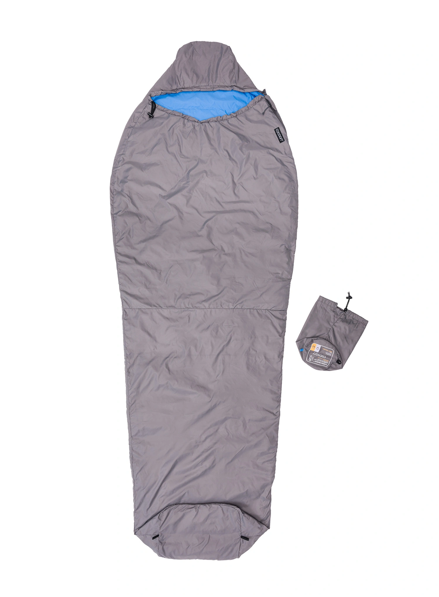 qwe_CocoonMountainWandererRegular_185cm_volcanogreylightblue799696104122a.webp