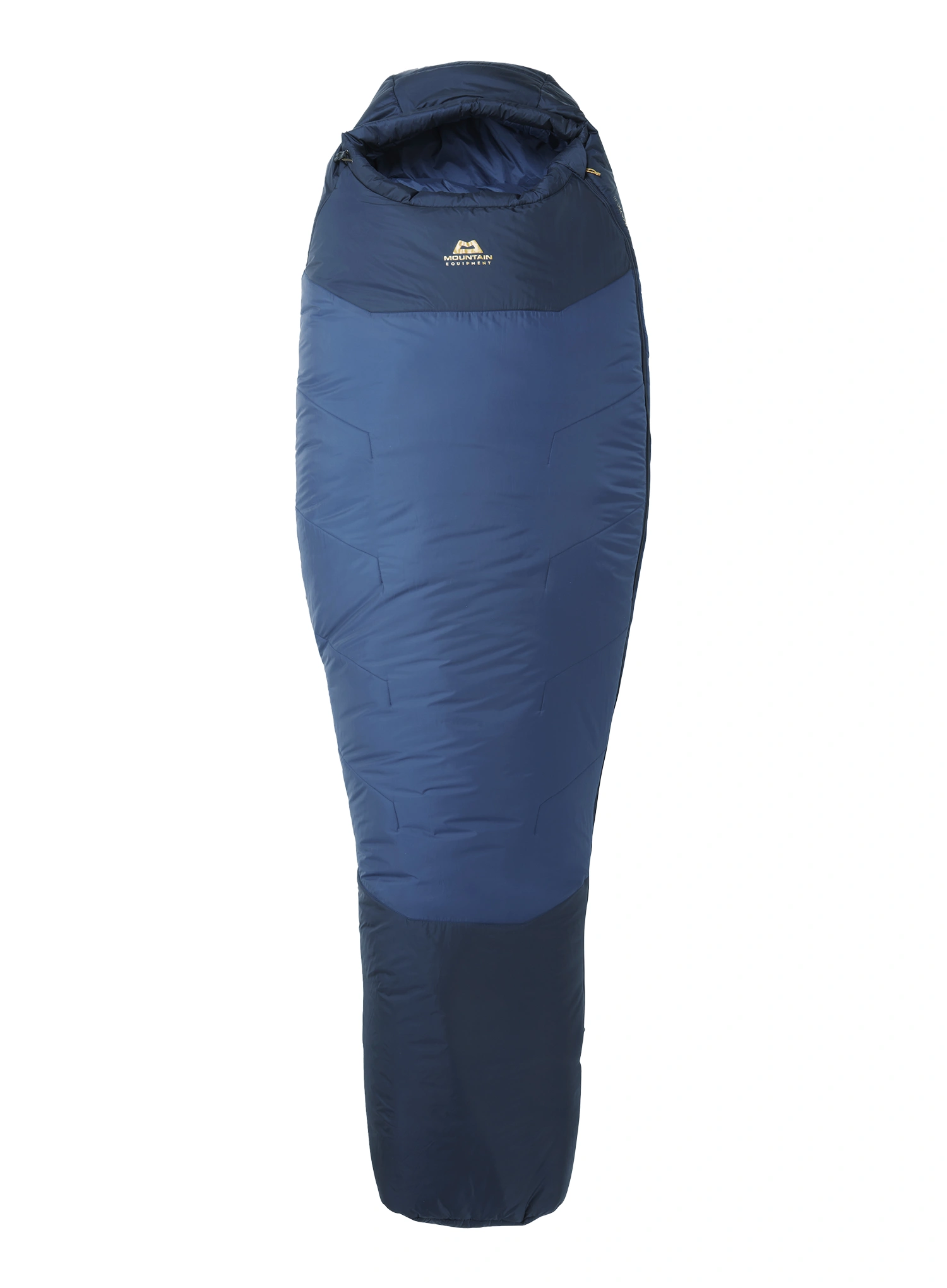 MountainEquipmentKlimaticIILong_185cm__duskdusk5053817333415a.webp