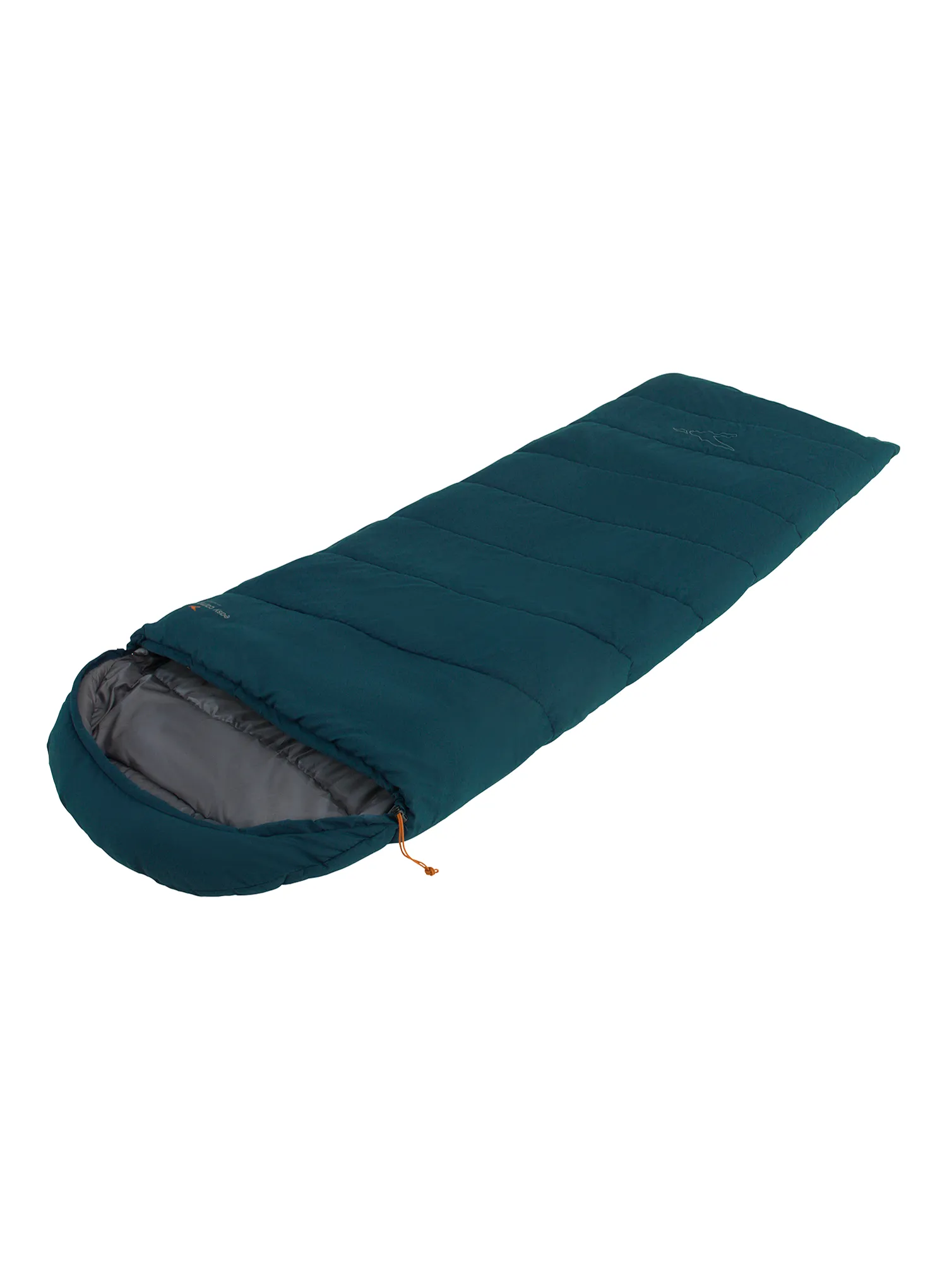 EasyCampRavenISquare2C_195cm__5709388147042a.webp