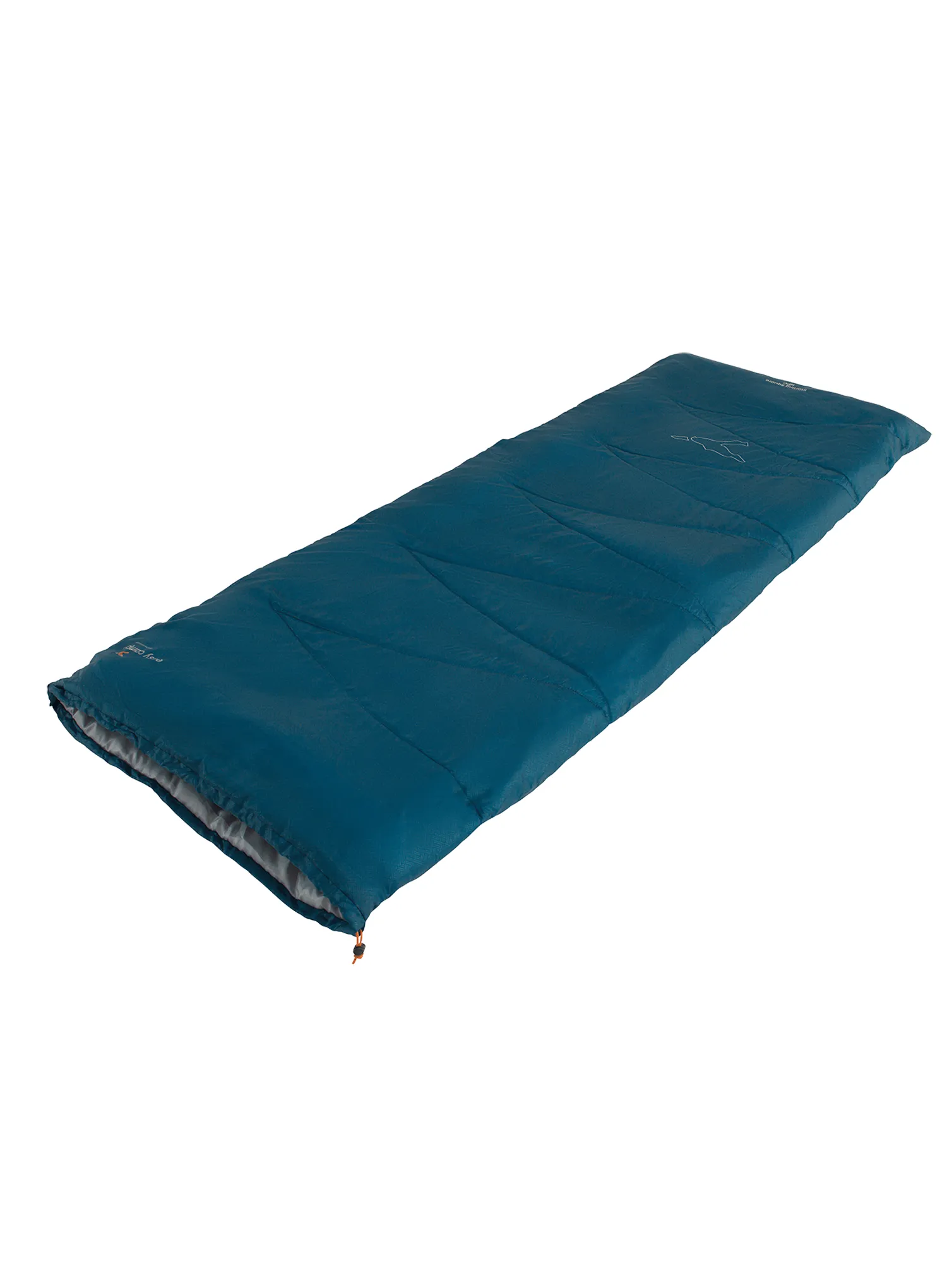 EasyCampStarlingSquare10C_190cm__blue_5709388147202a.webp
