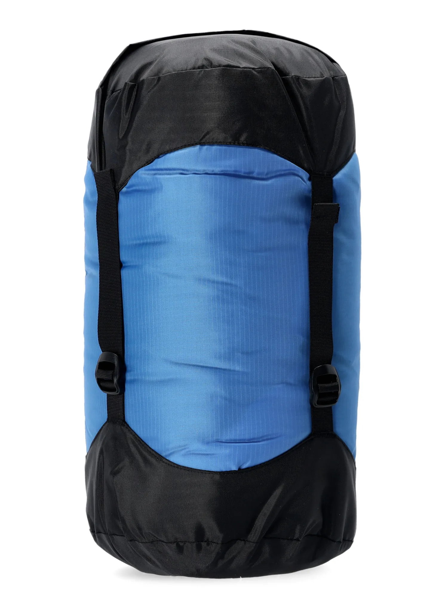 Kunstfaserschlafsack Fjord Nansen Floro 2.0 (185 cm) - sapphire