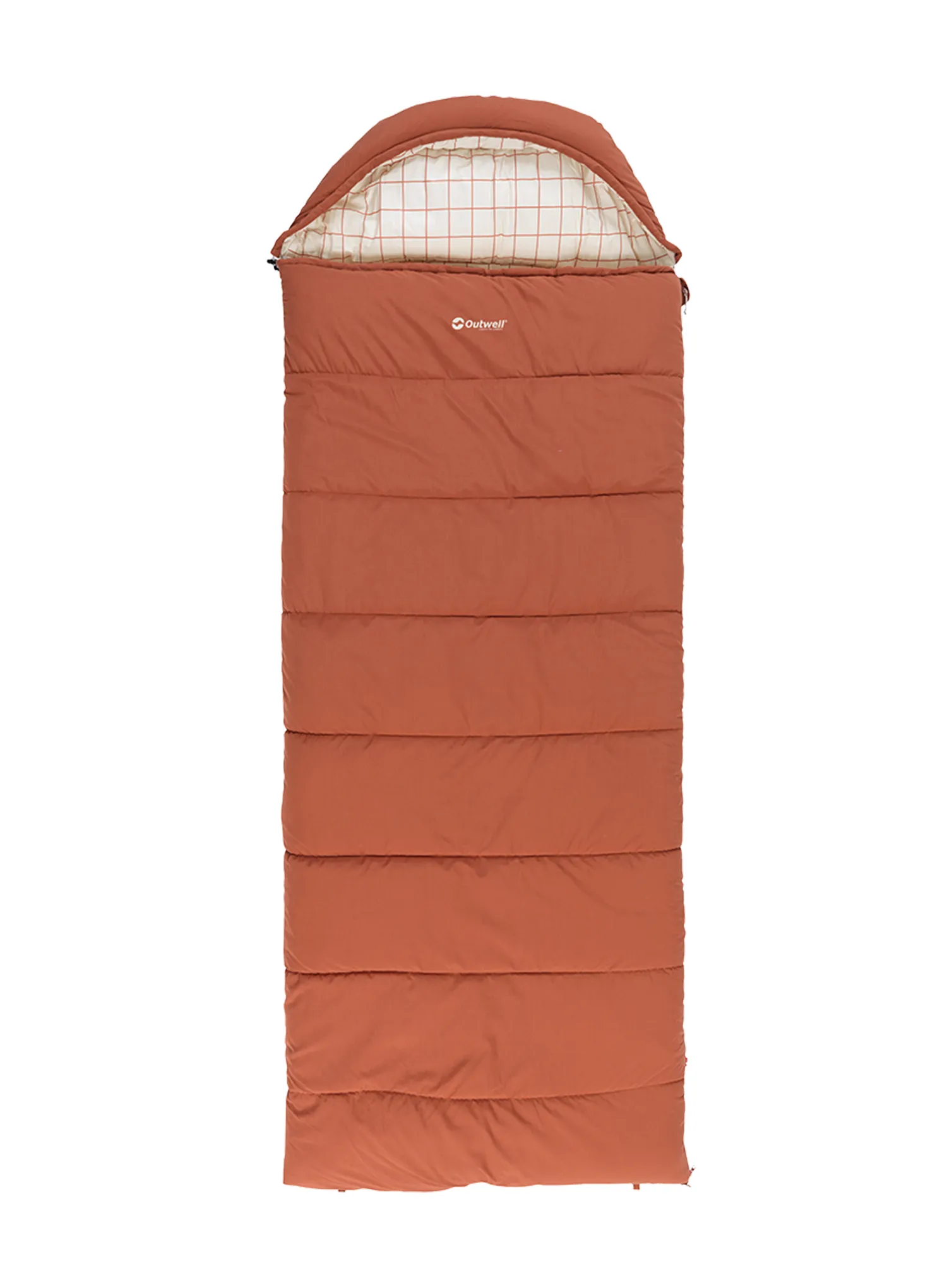 OutwellCamperLux_200cm_red5709388158628a.webp