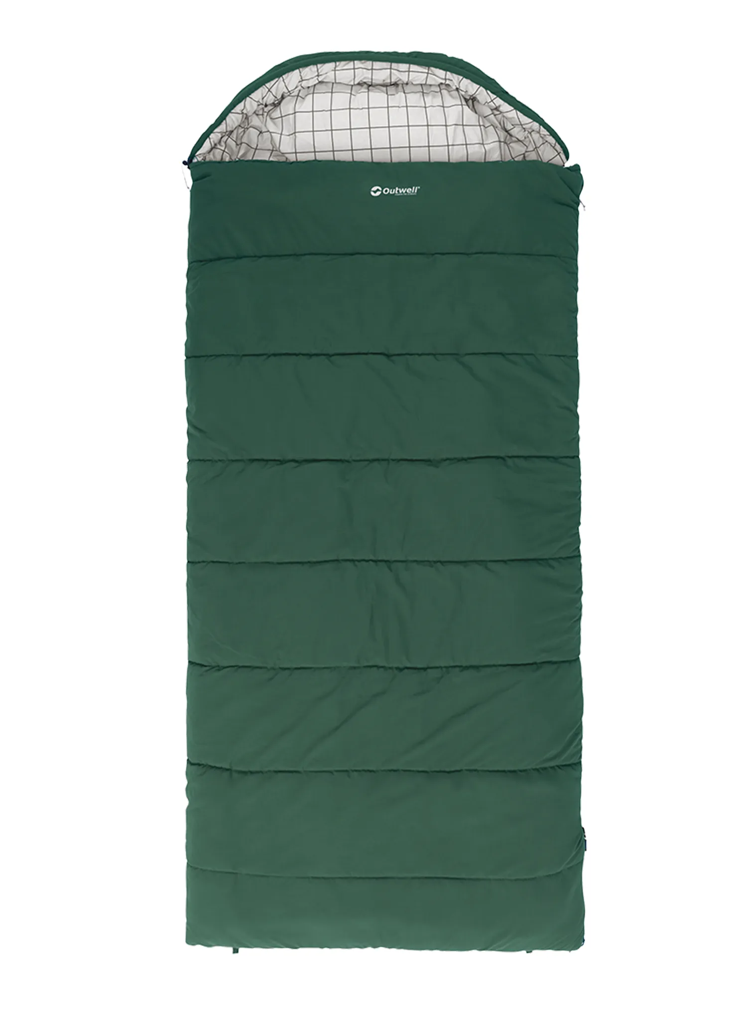 OutwellCamperLuxXL_200cm_green5709388158659a.webp
