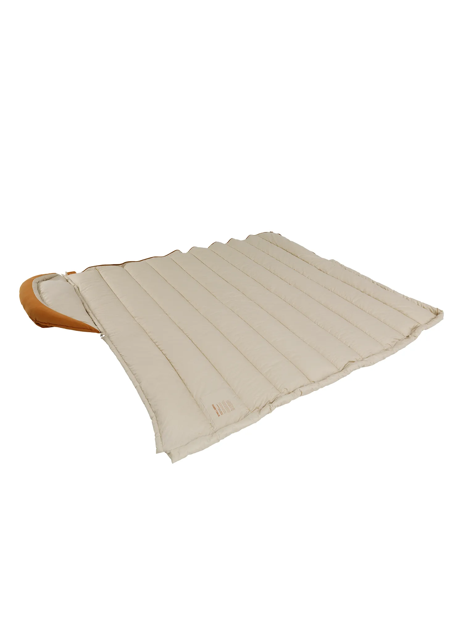 Kunstfaserschlafsack Outwell Constellation Prime (195 cm)