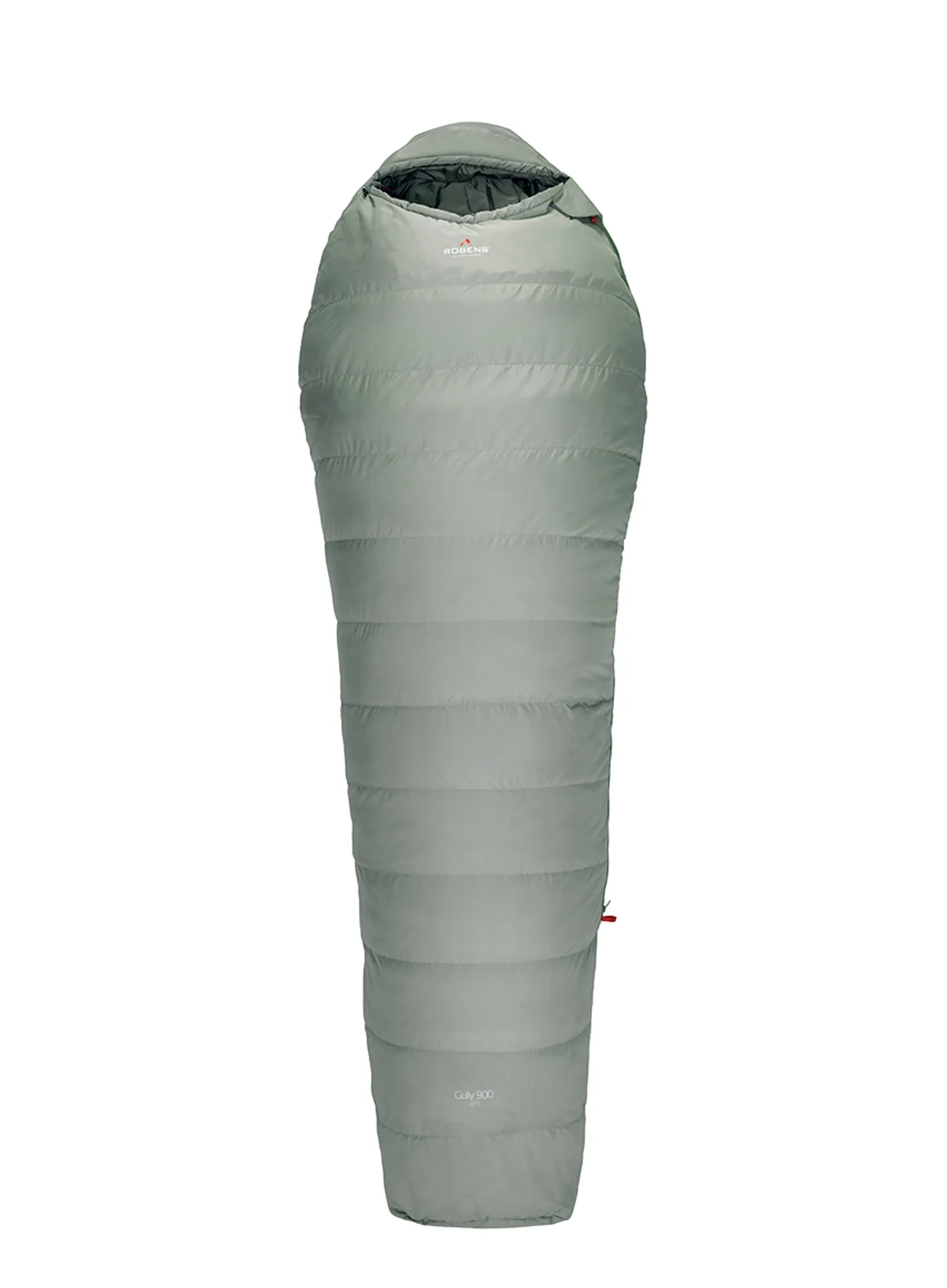 RobensGully900_10CRegular_180cm__green5709388160102a.webp