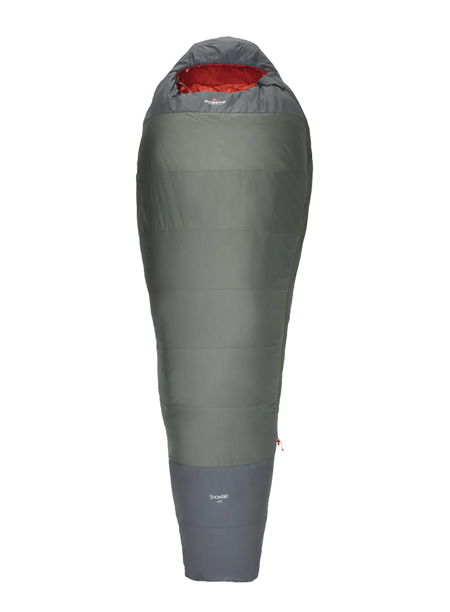 qwe_RobensSnowfallI_2CLong_195cm__greynavy5709388160188a.webp