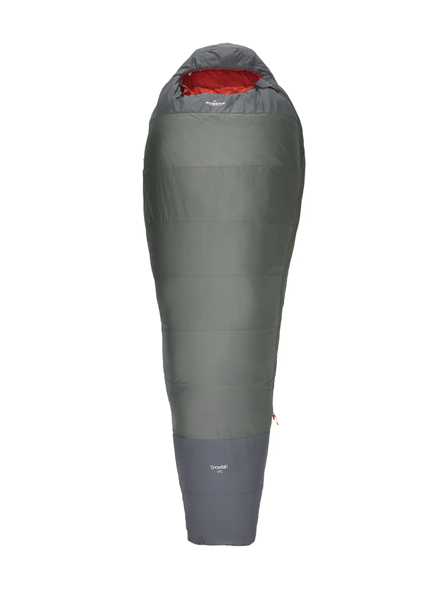 qwe_RobensSnowfallI_2CRegular_180cm__greygreen5709388160195a.webp