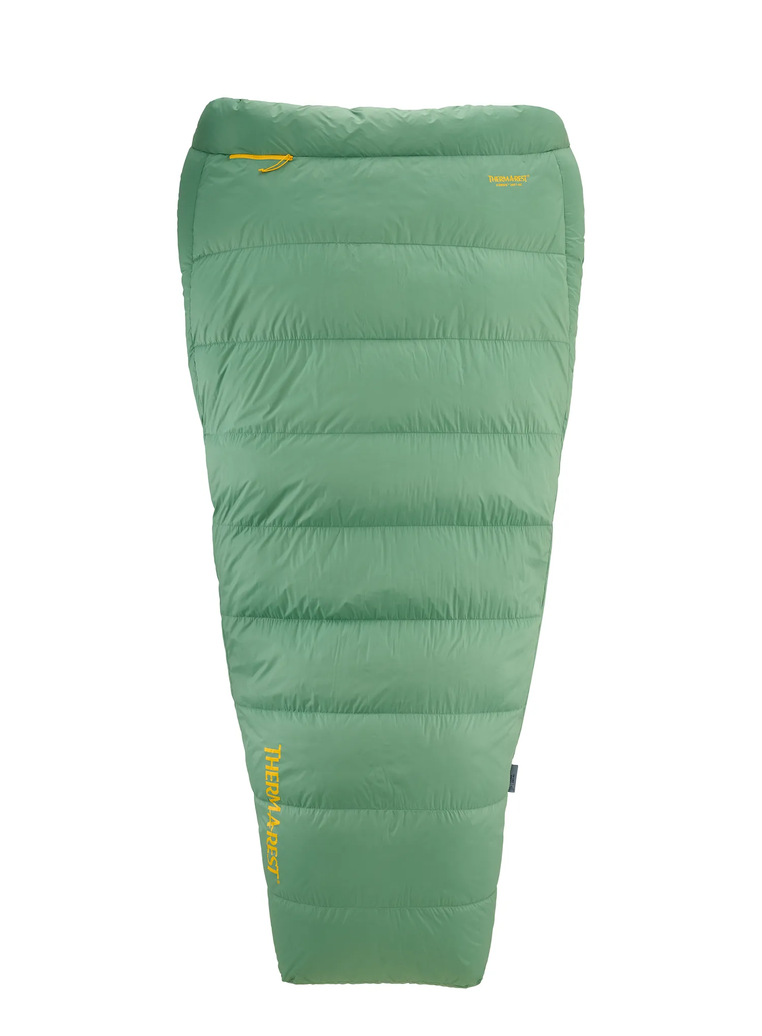 qweThermaRestCorus20F_6CQuiltRegular_183cm__hedgegreen040818142103a.webp