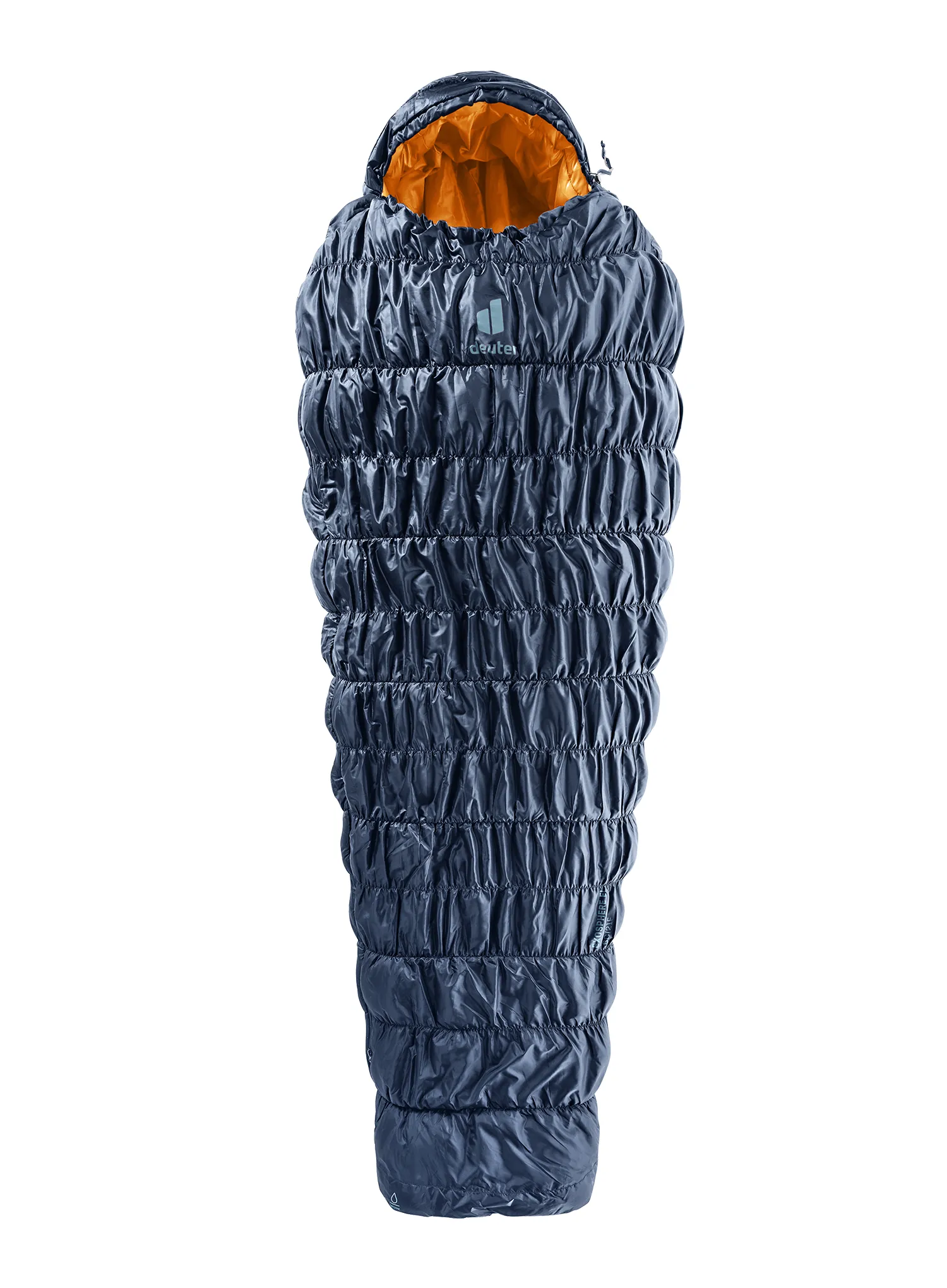 DeuterExosphereEL_6_200cm__inkmaple4046051174815a.webp