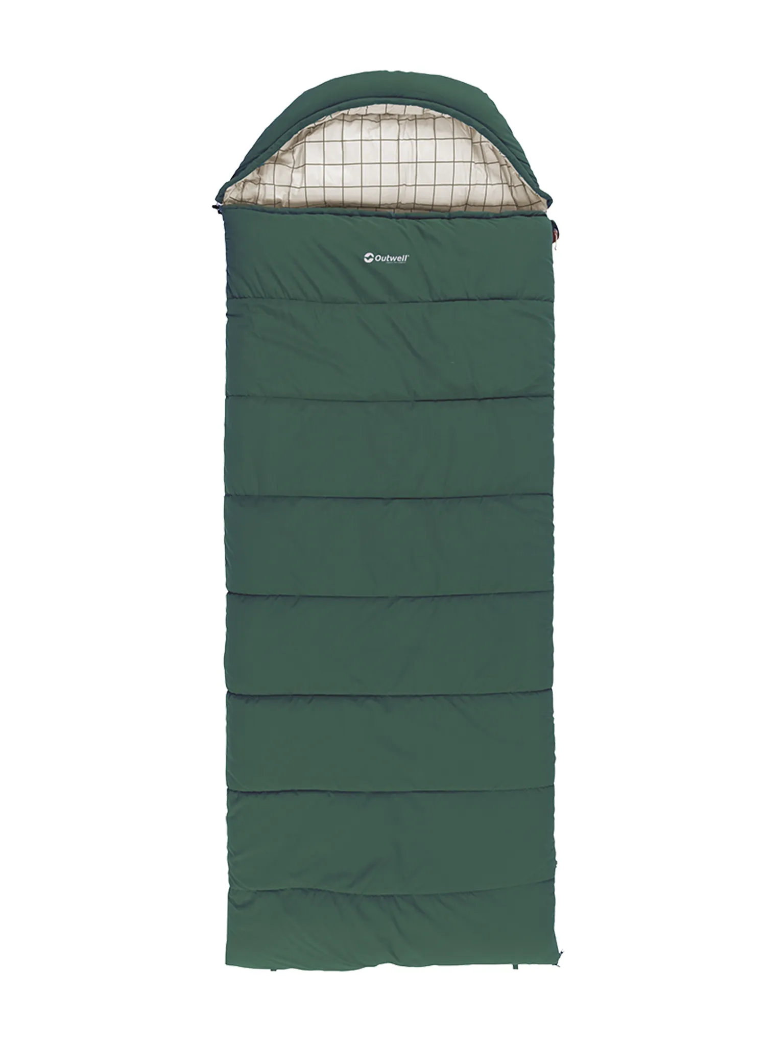 OutwellCamperPrime_200cm_green5709388158604a.webp