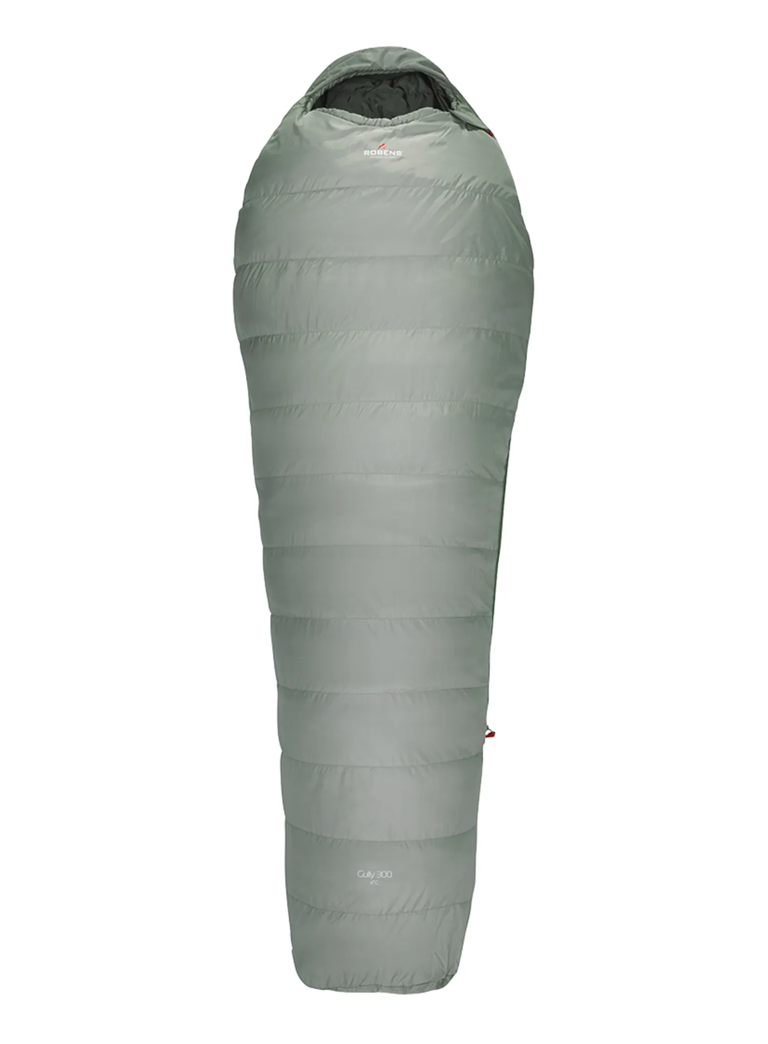 RobensGully300_4CLong_195cm__green5709388160058a.webp