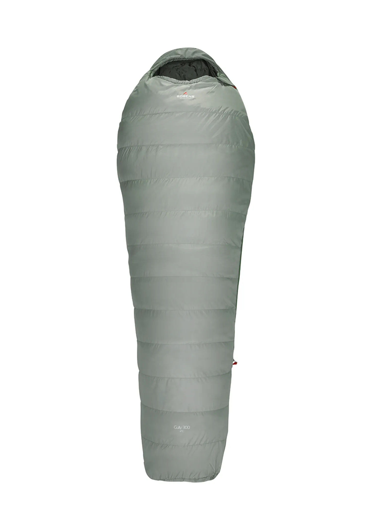 RobensGully300_4CRegular_180cm__green5709388160065a.webp