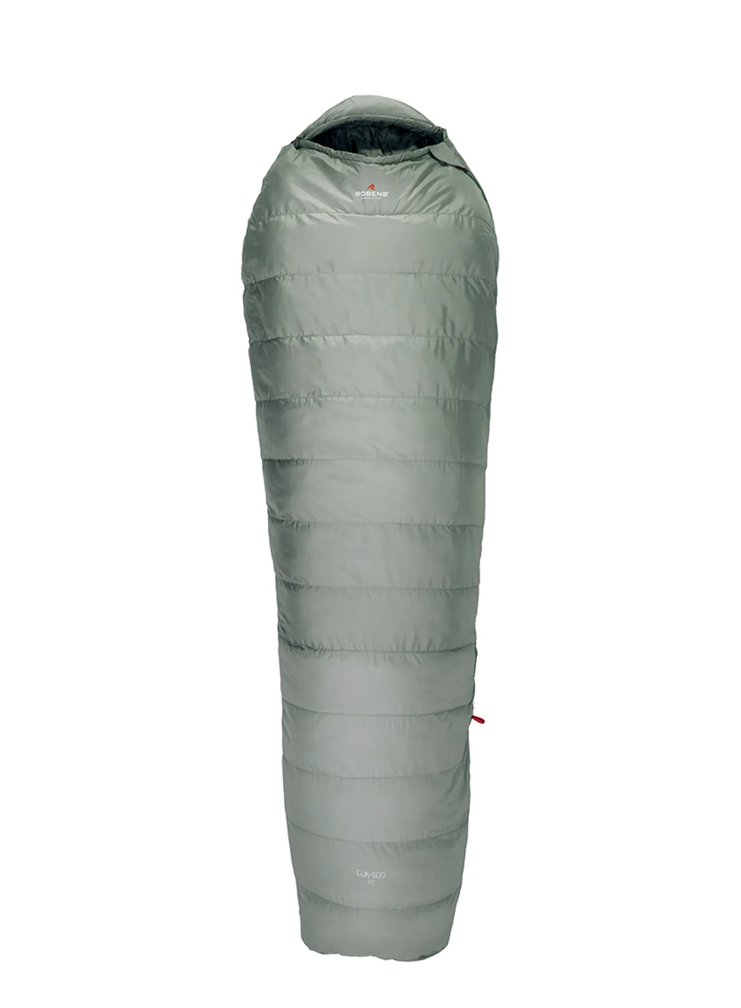 RobensGully600_5CRegular_180cm__green5709388160089a.webp