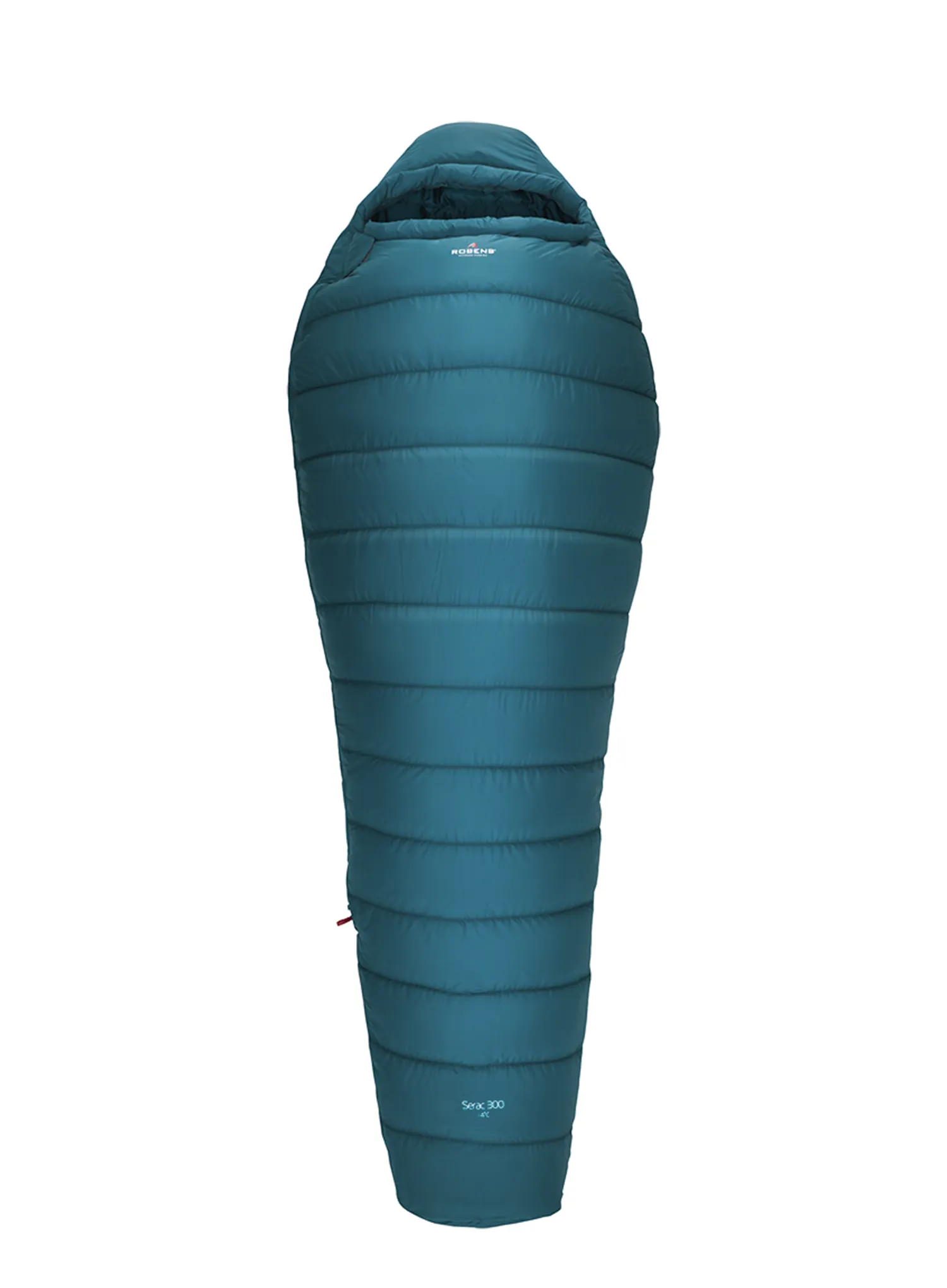 RobensSerac300_4CRegular_180cm__blue5709388160126a.webp