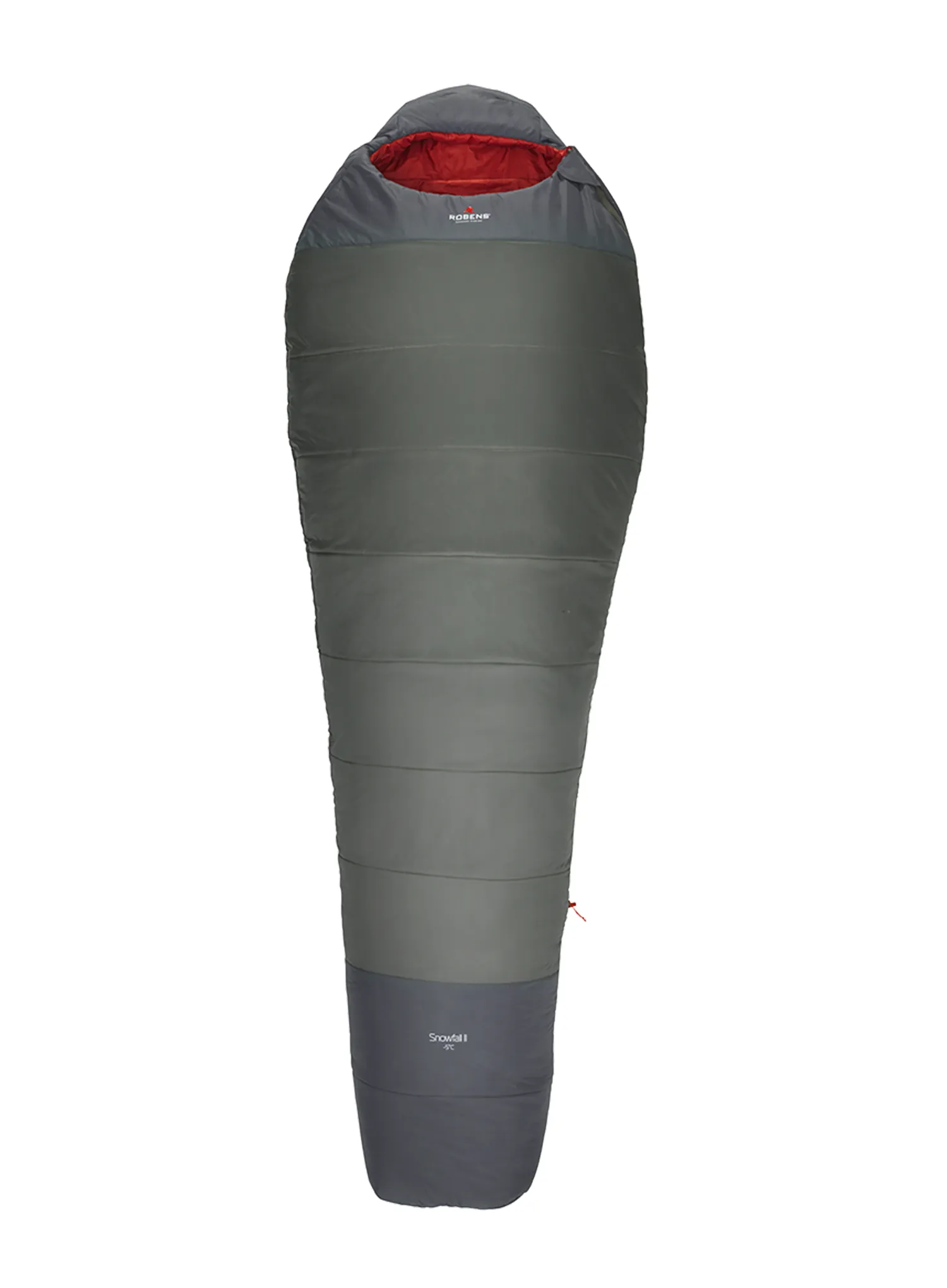 qwe_RobensSnowfallII_5CLong_195cm__greynavy5709388160201a.webp