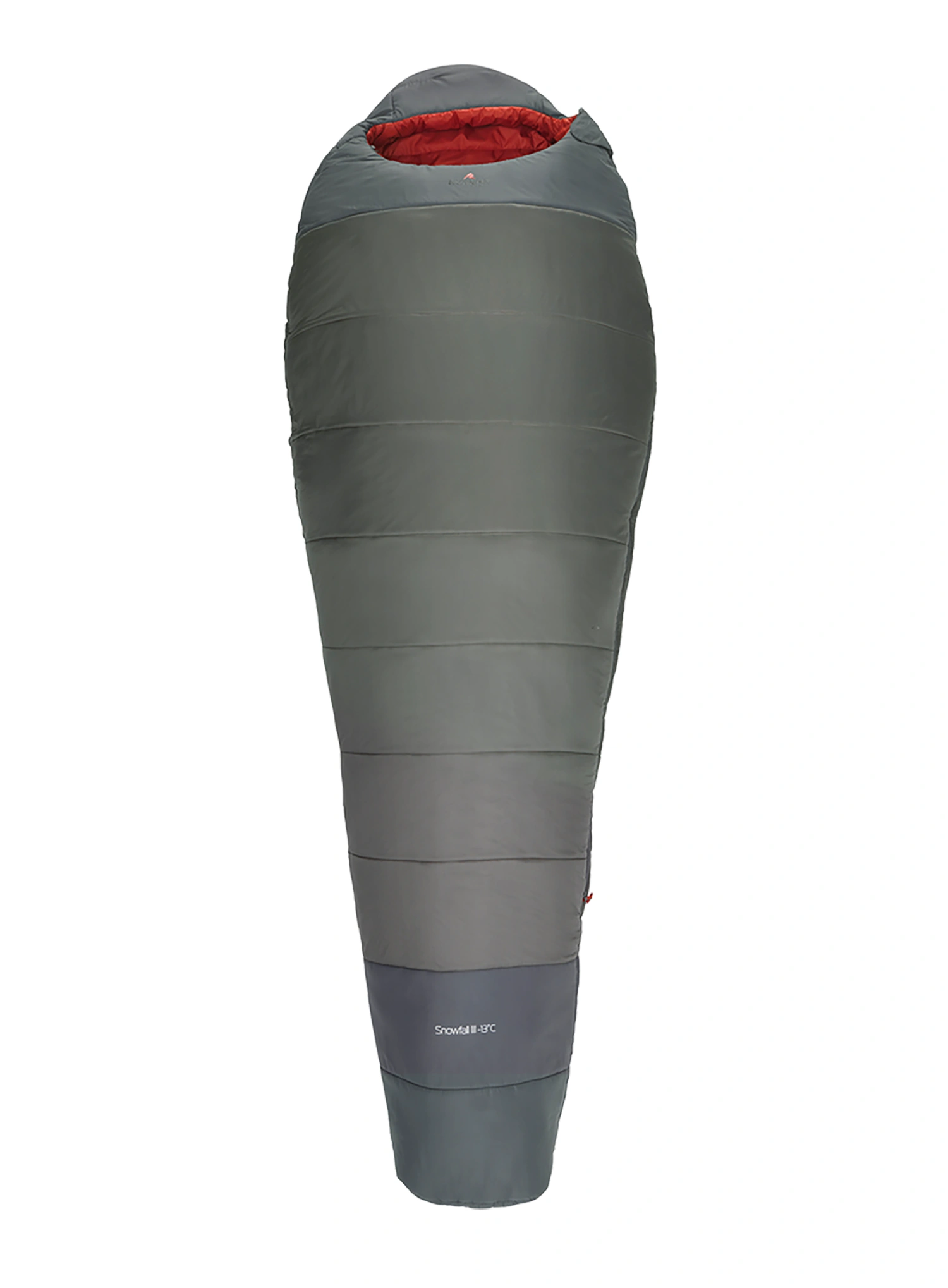 RobensSnowfallIII_13CRegular_180cm__greygreen5709388160232a.webp
